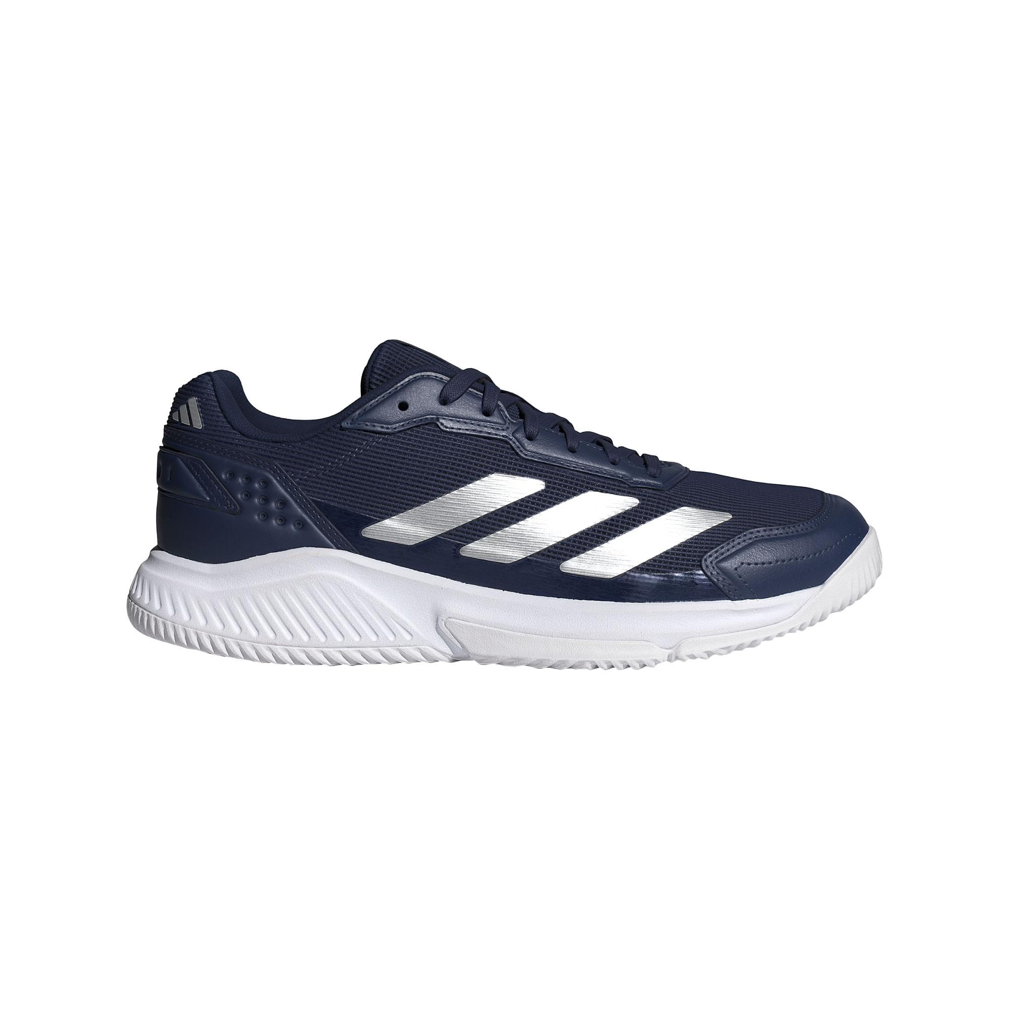 Zapatillas adidas Courtquick Padel Hombre