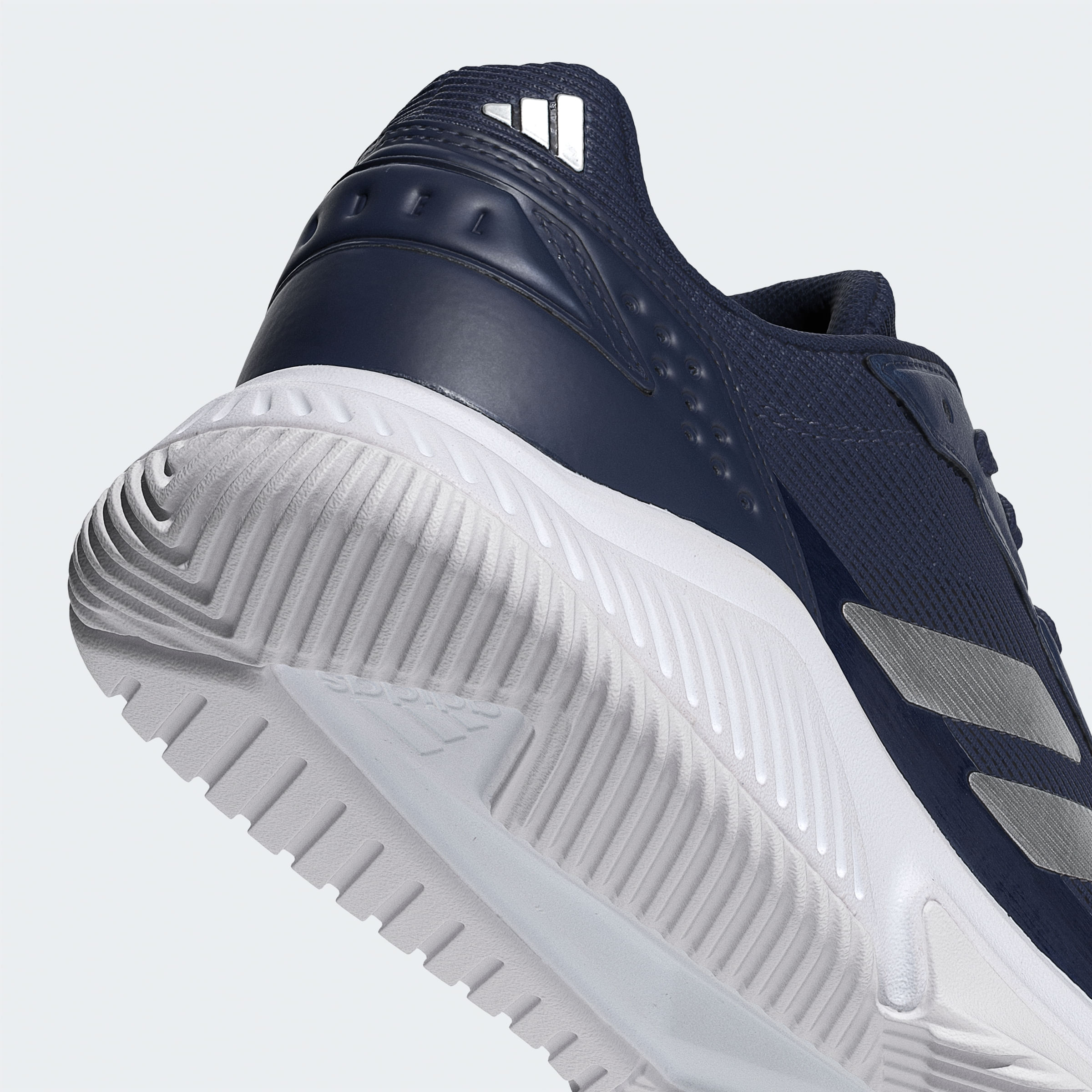 Zapatillas adidas Courtquick Padel Hombre — imagen 7