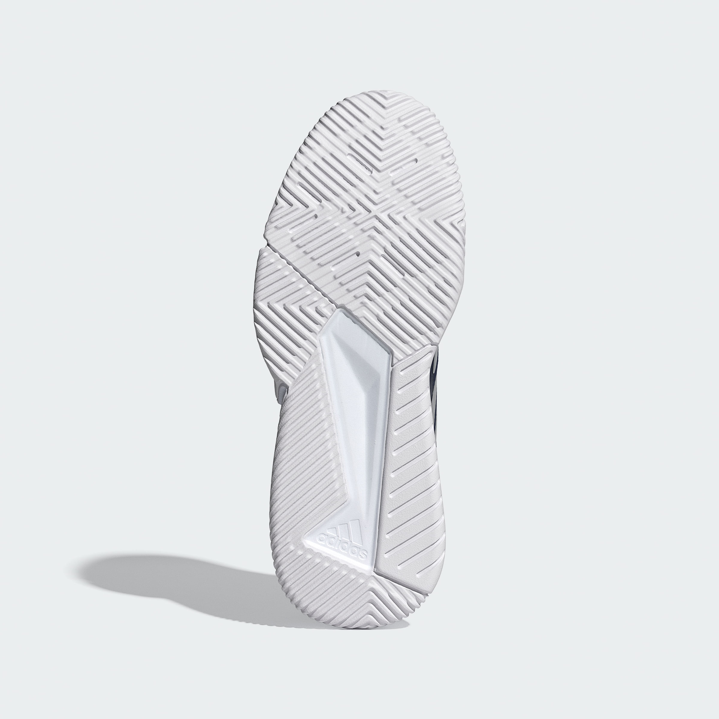 Zapatillas adidas Courtquick Padel Hombre — imagen 5