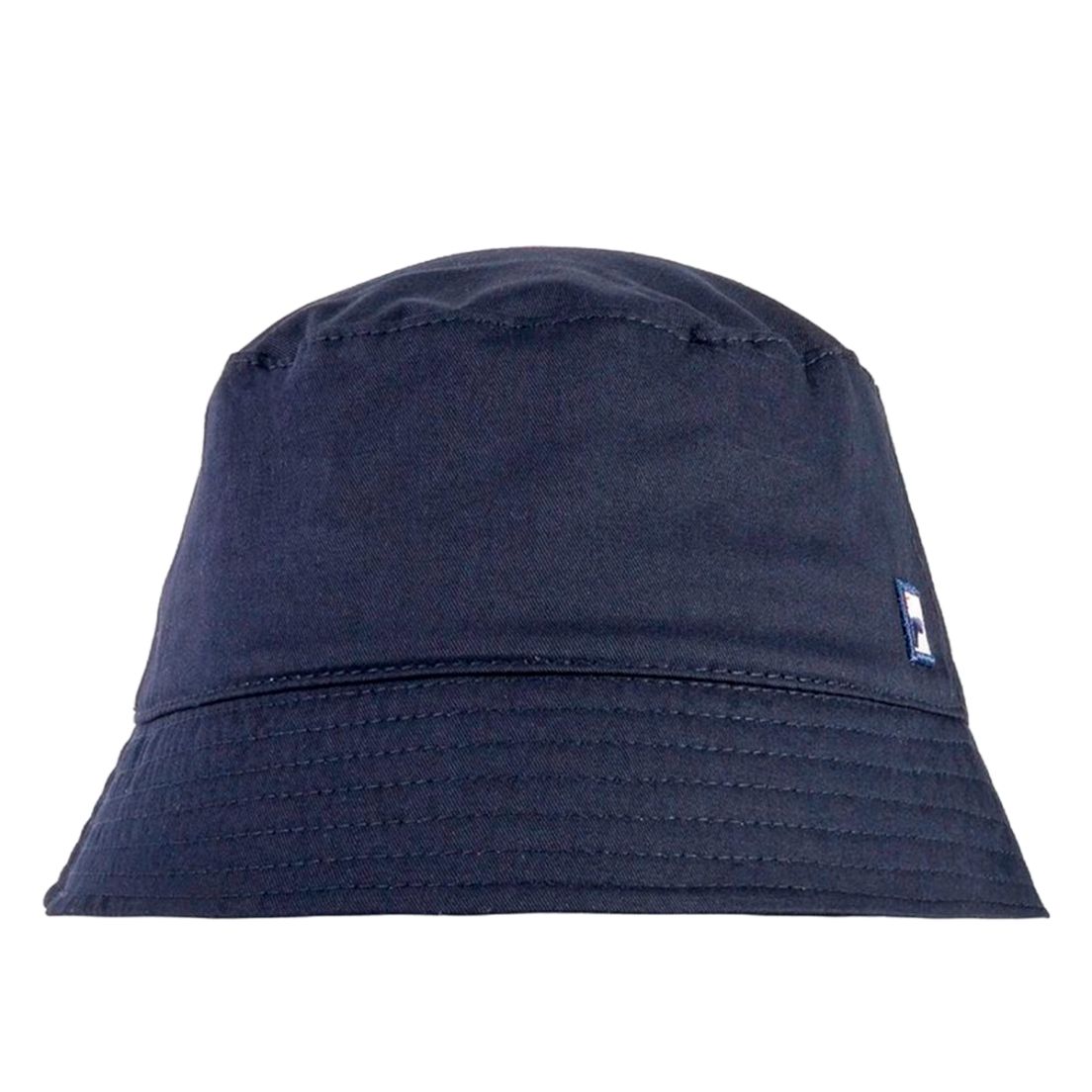 Gorro Fila Life Unisex