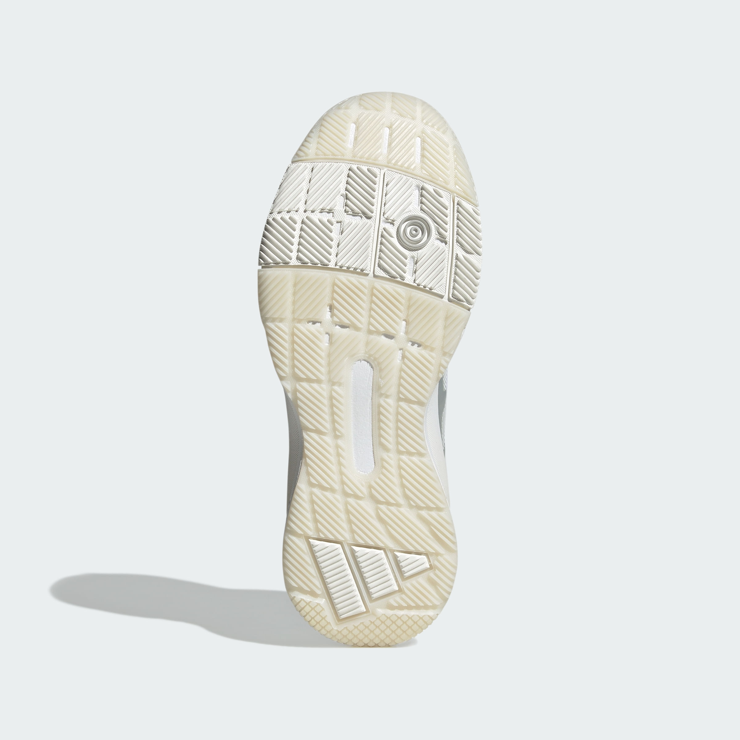 Zapatillas adidas Crazyquick Lightstrike Padel Mujer — imagen 5