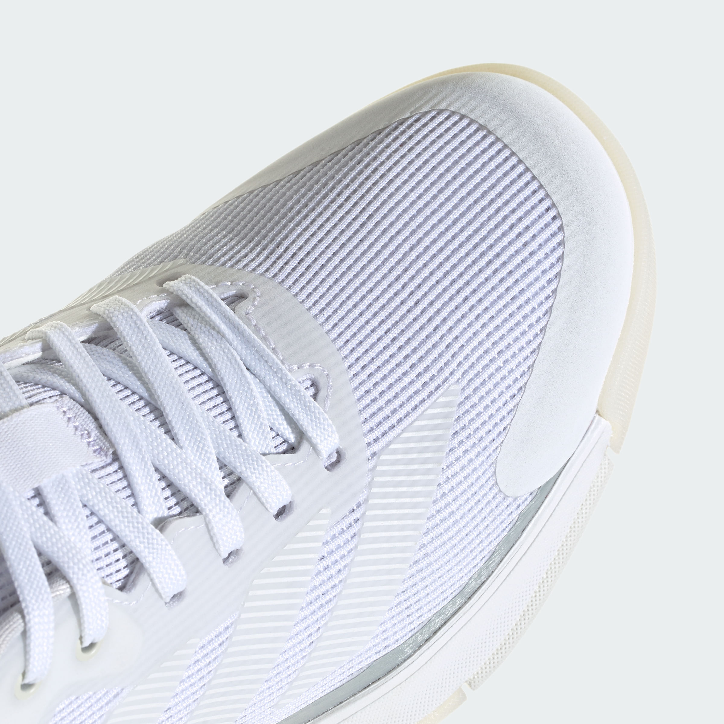 Zapatillas adidas Crazyquick Lightstrike Padel Mujer — imagen 7