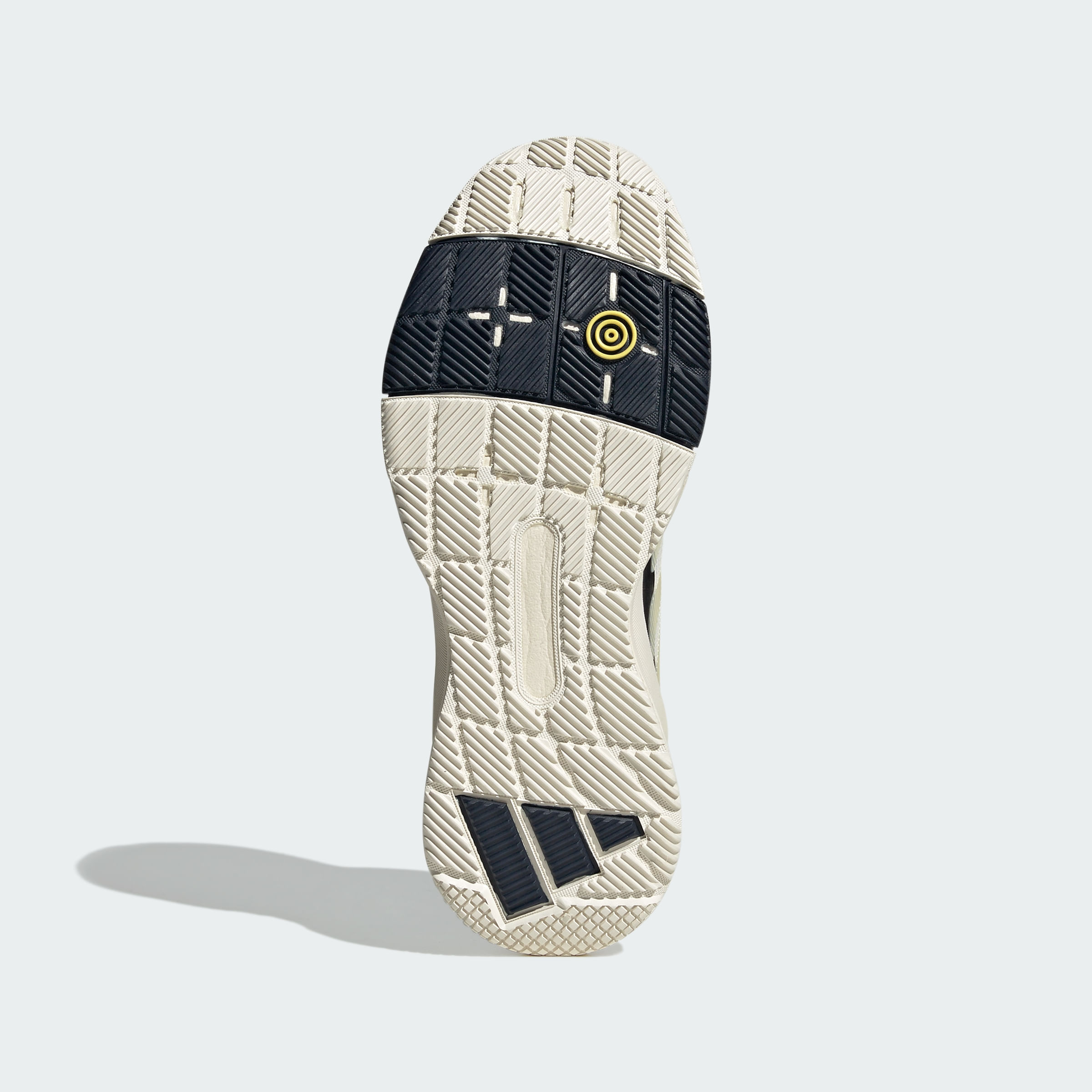 Zapatillas adidas Crazyquick Lightstrike Padel Mujer — imagen 5