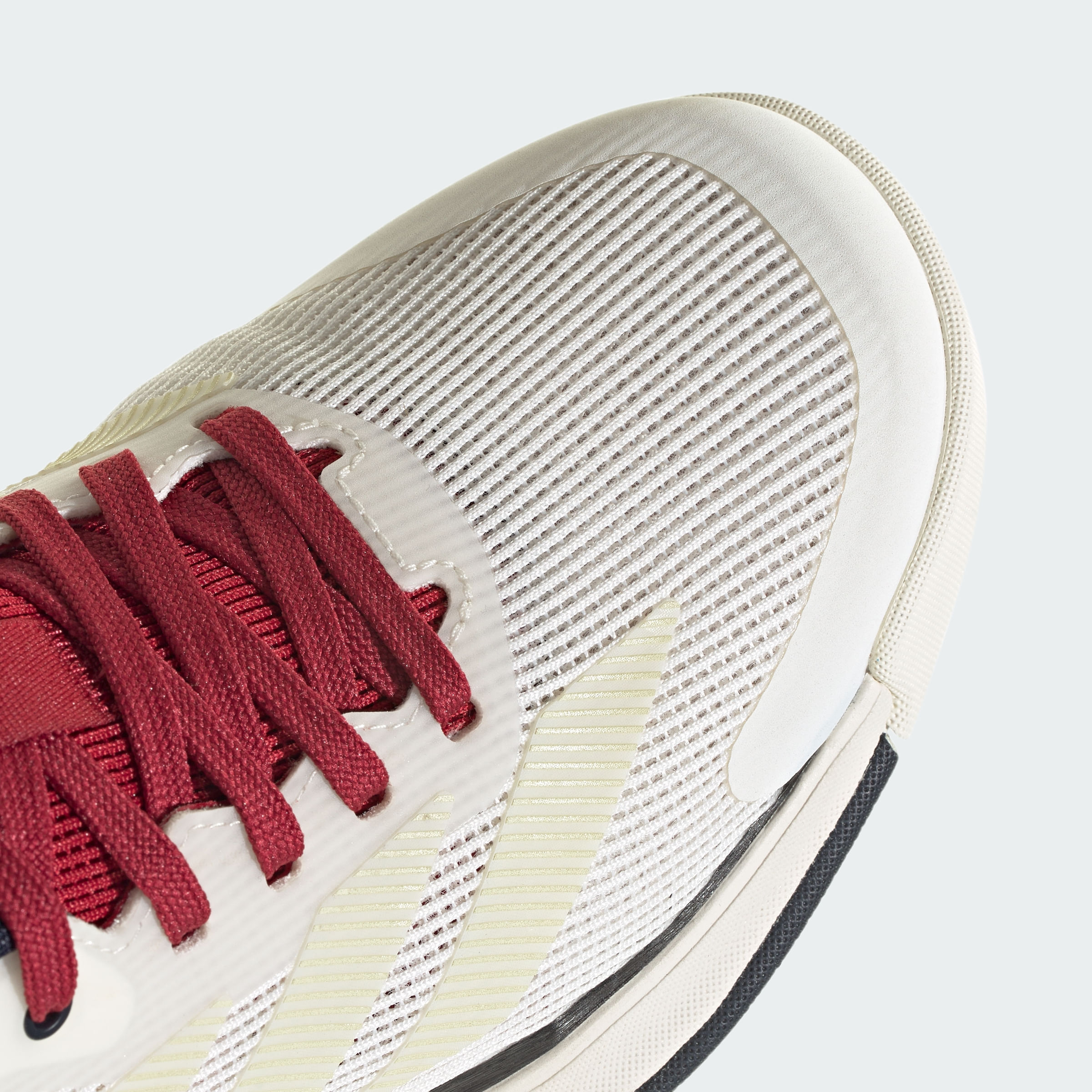 Zapatillas adidas Crazyquick Lightstrike Padel Mujer — imagen 7