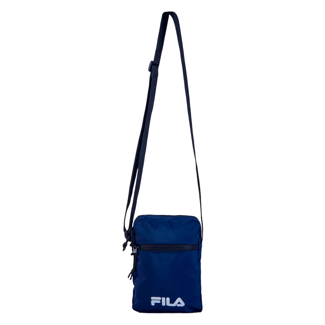Morral Fila Prime Unisex