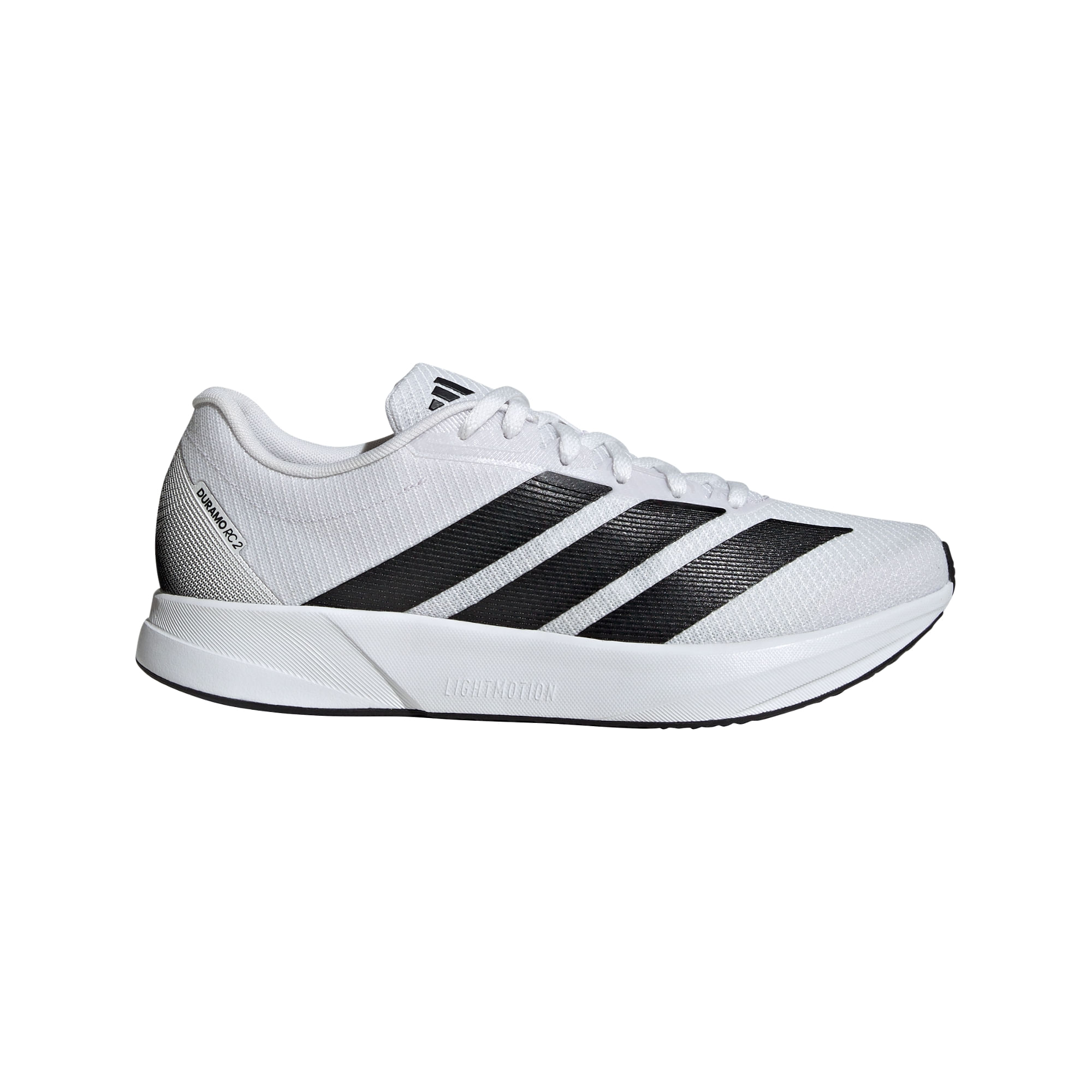 Zapatillas adidas de running Duramo RC 2 Hombre