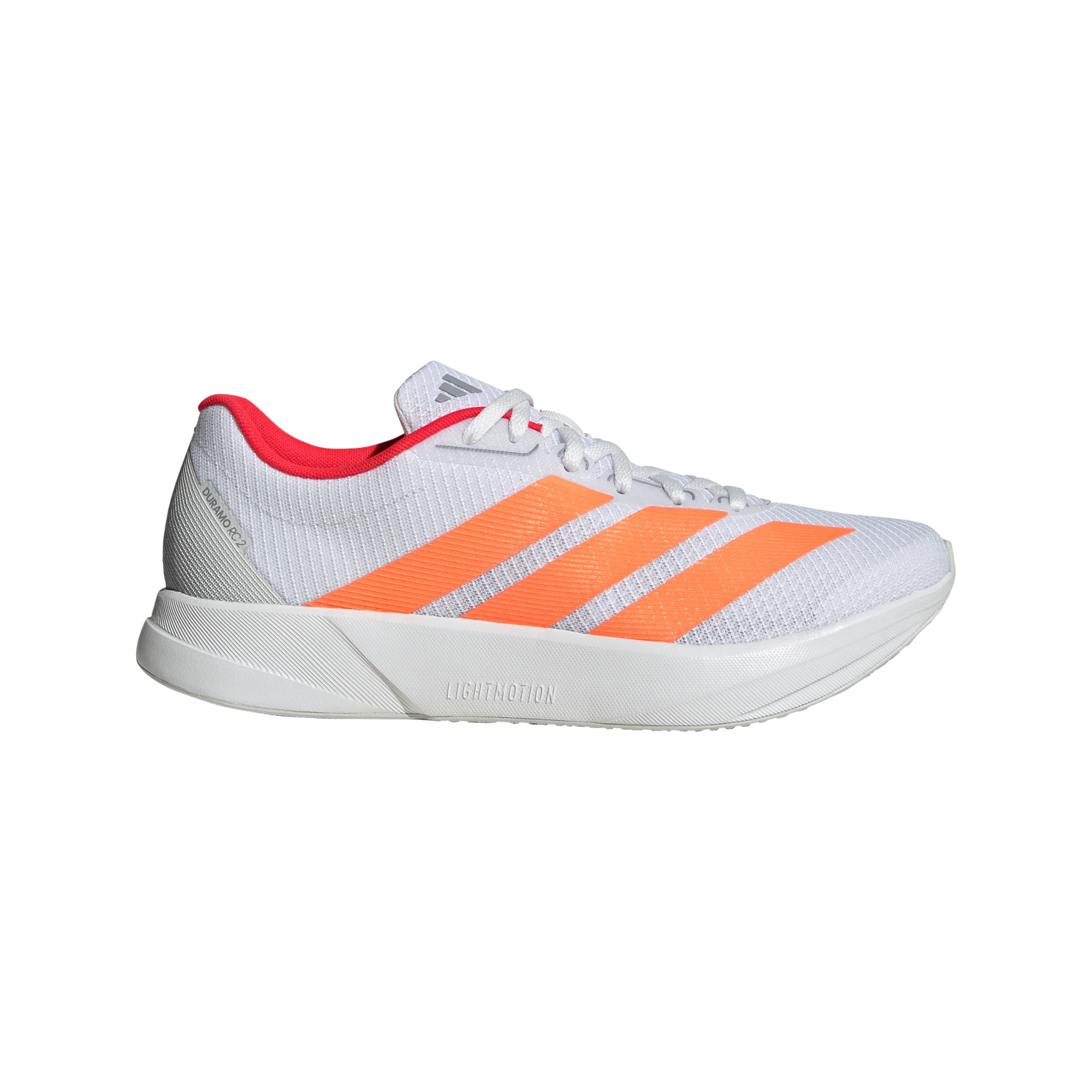 Zapatillas adidas de running Duramo RC2 Hombre