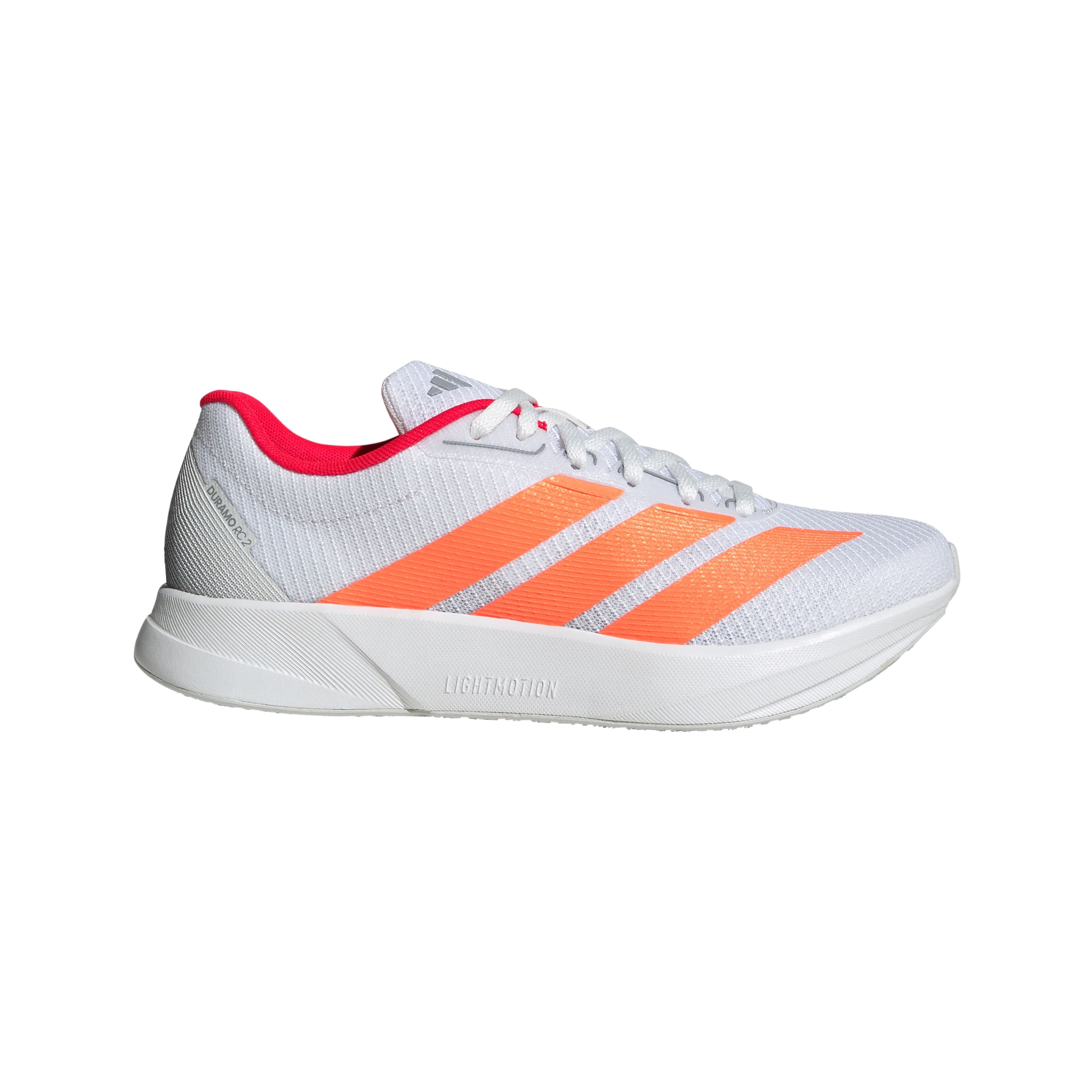 Zapatillas adidas de RUNNING DURAMO RC 2 Mujer