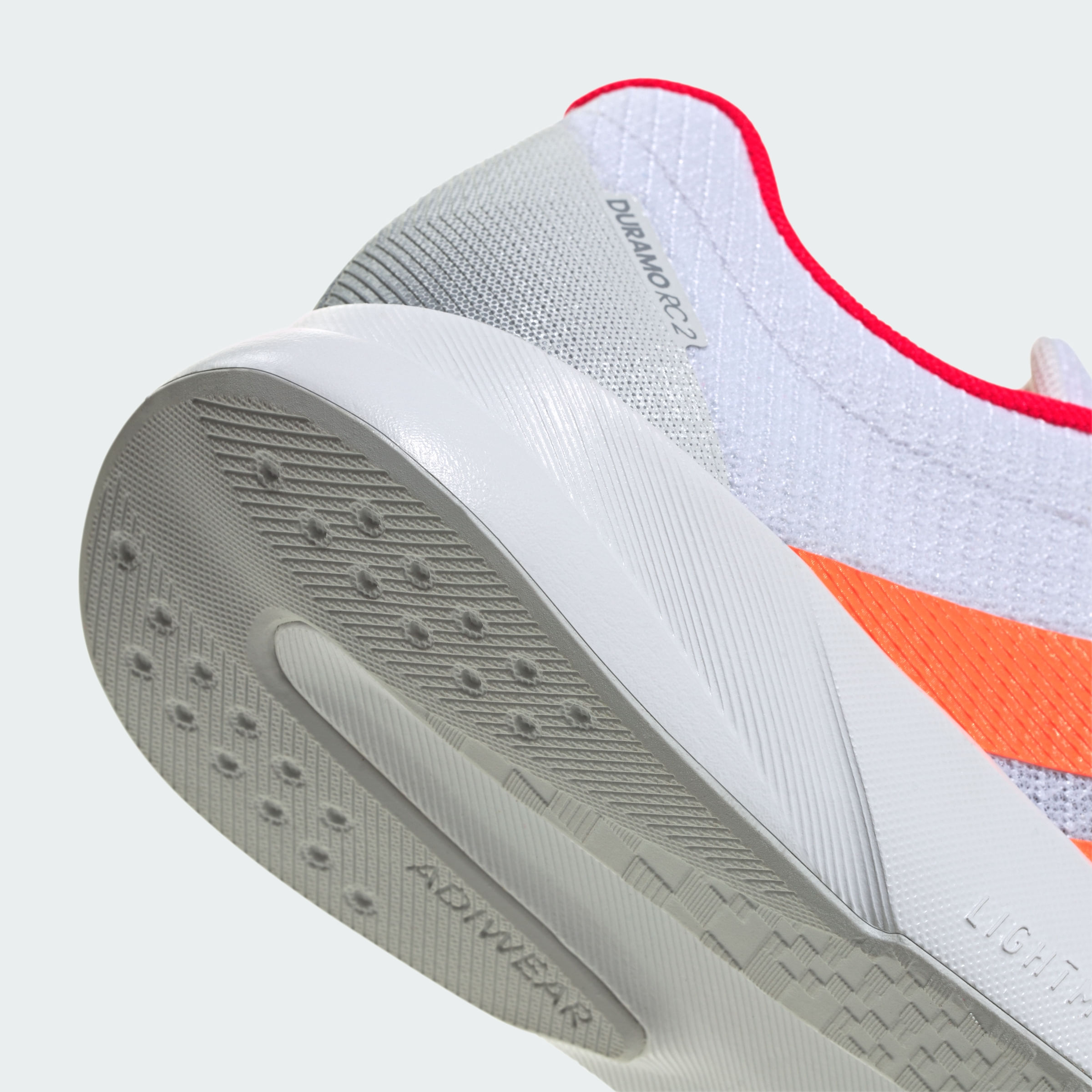 Zapatillas adidas de RUNNING DURAMO RC 2 Mujer — imagen 6