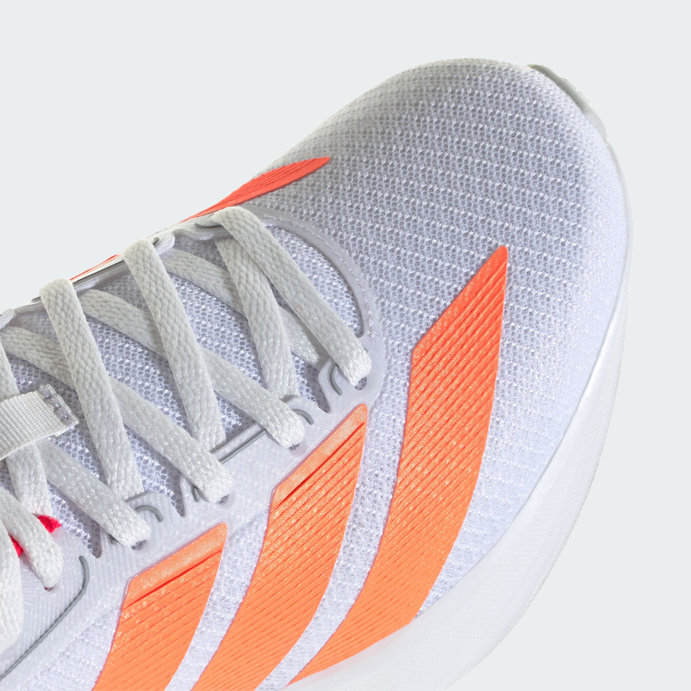 Zapatillas adidas de RUNNING DURAMO RC 2 Mujer — imagen 7