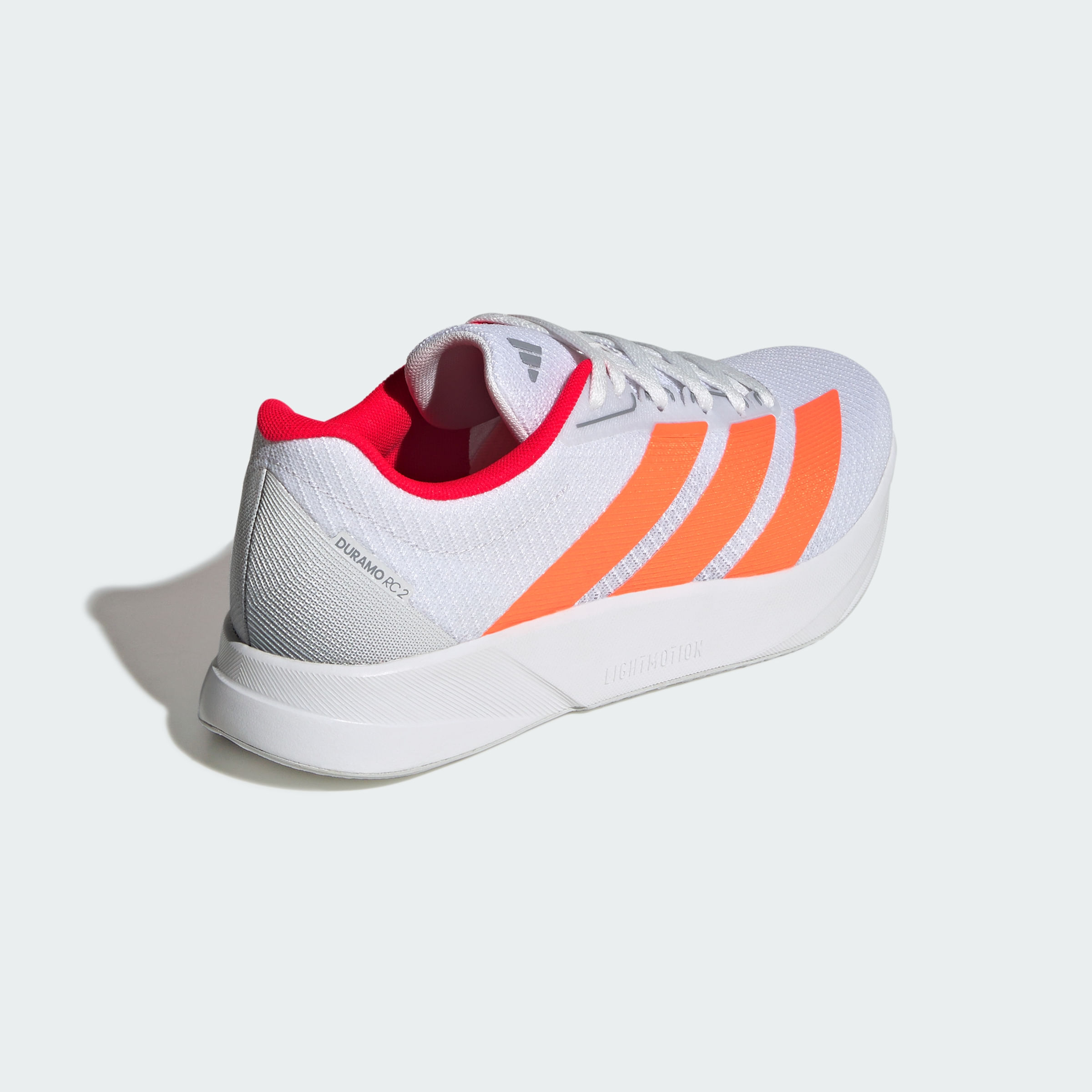 Zapatillas adidas de RUNNING DURAMO RC 2 Mujer — imagen 3