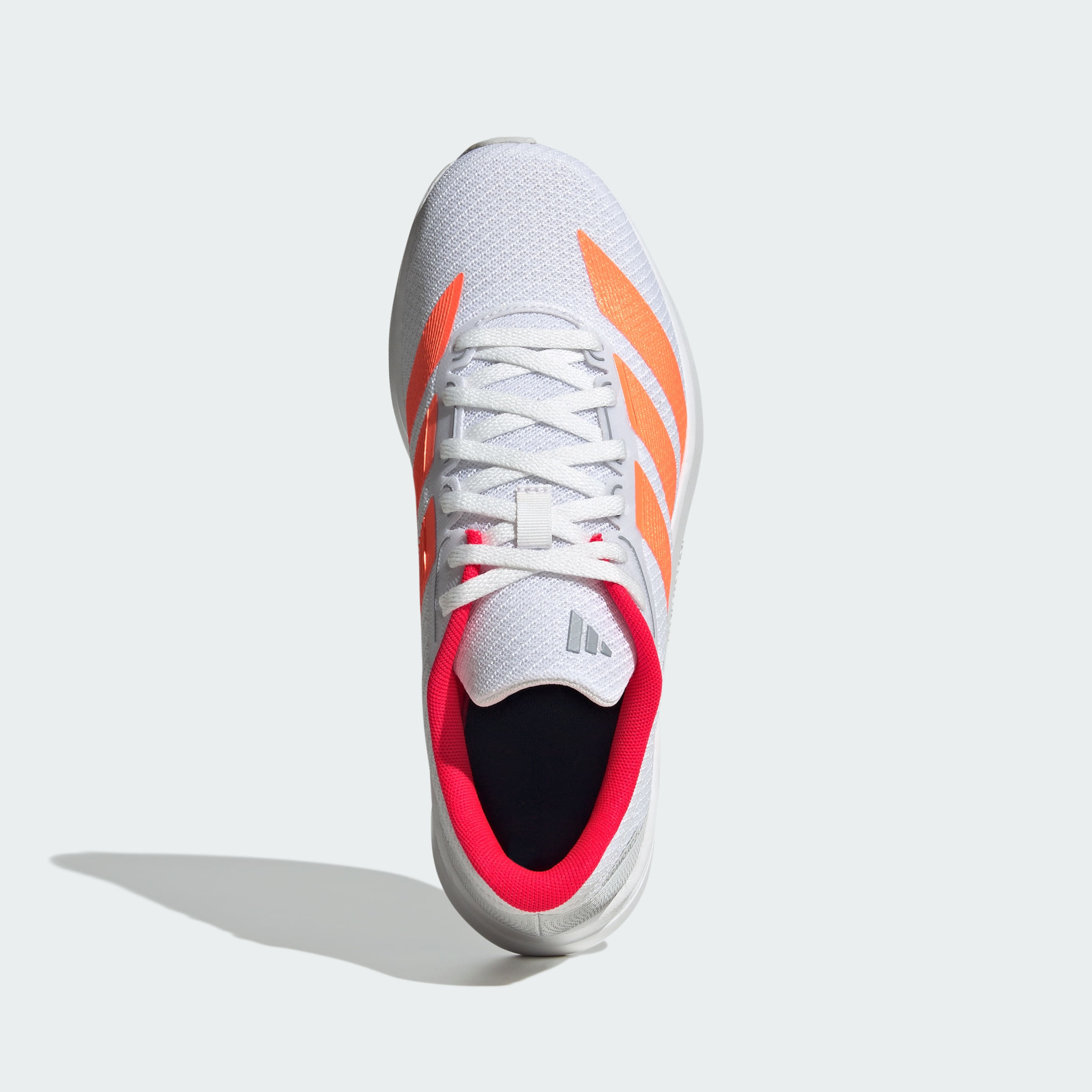 Zapatillas adidas de RUNNING DURAMO RC 2 Mujer — imagen 4