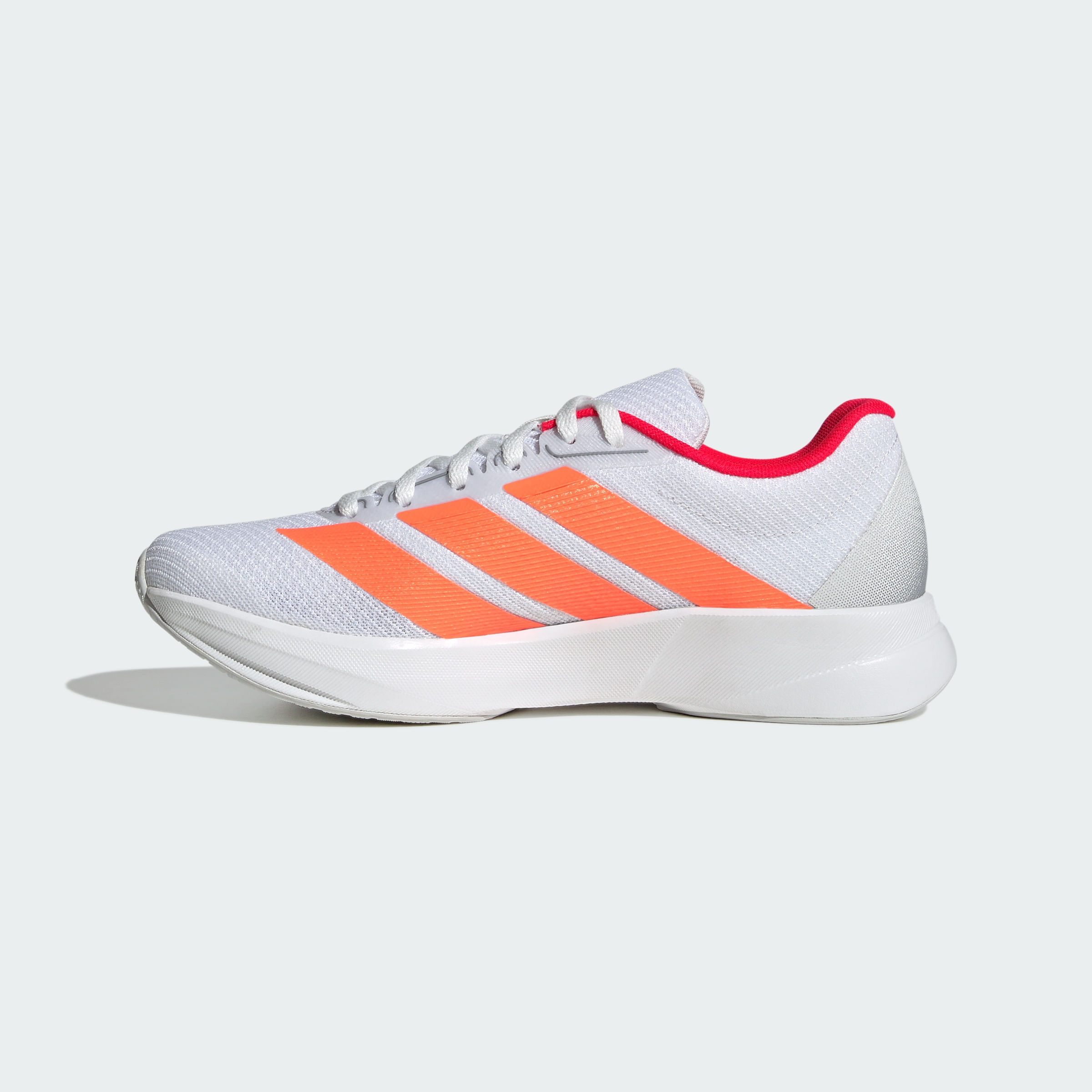 Zapatillas adidas de RUNNING DURAMO RC 2 Mujer — imagen 9