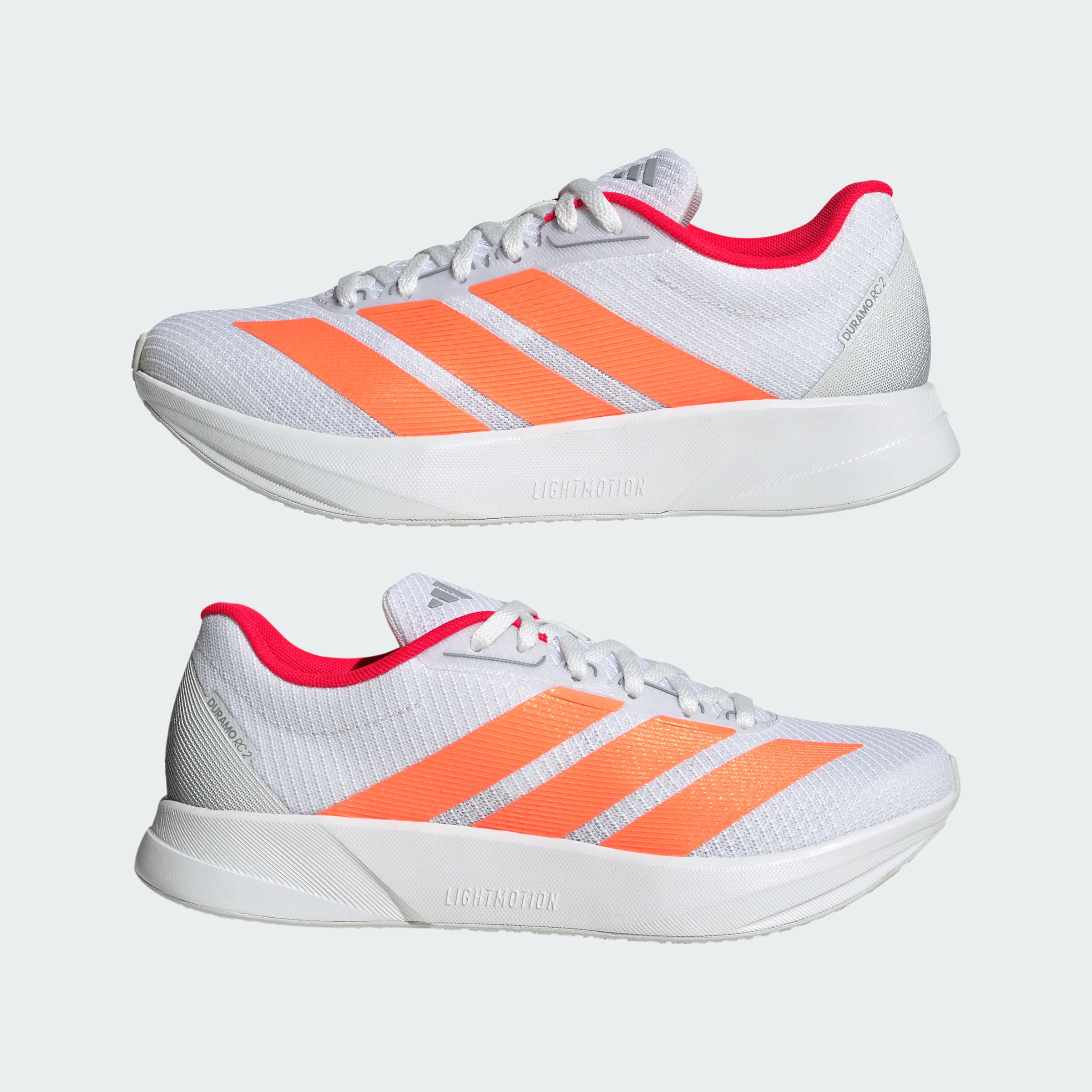 Zapatillas adidas de RUNNING DURAMO RC 2 Mujer — imagen 8