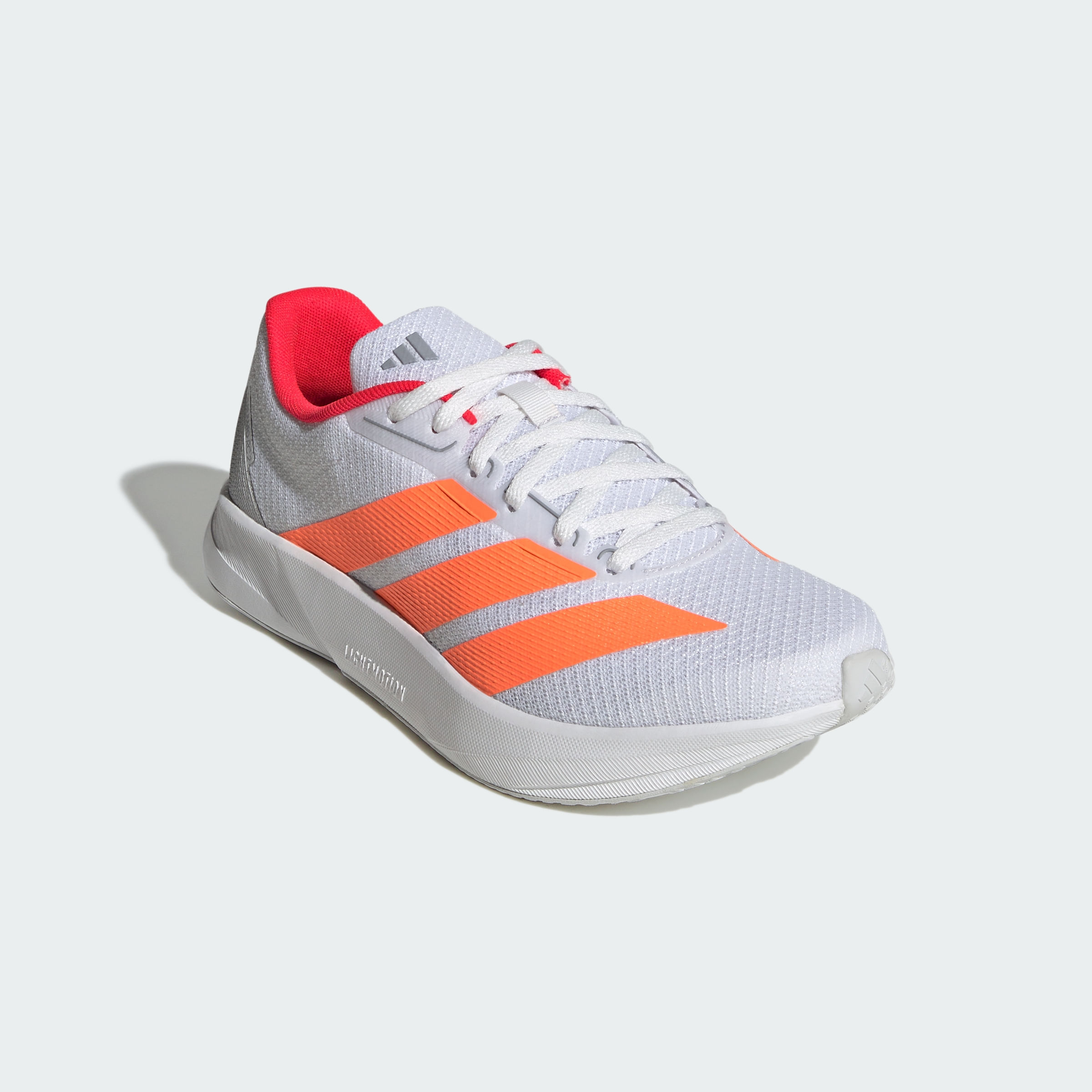 Zapatillas adidas de RUNNING DURAMO RC 2 Mujer — imagen 2