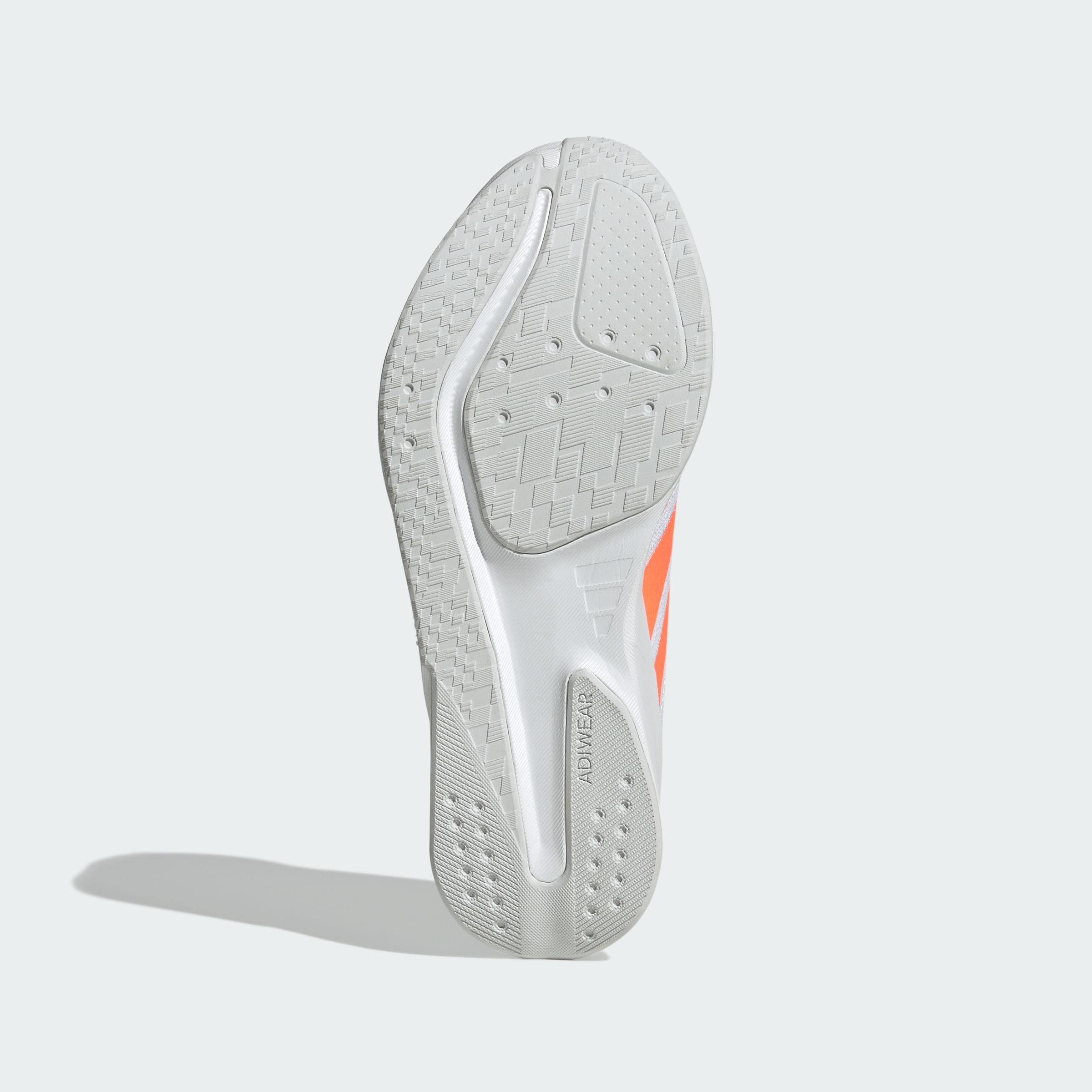 Zapatillas adidas de RUNNING DURAMO RC 2 Mujer — imagen 5