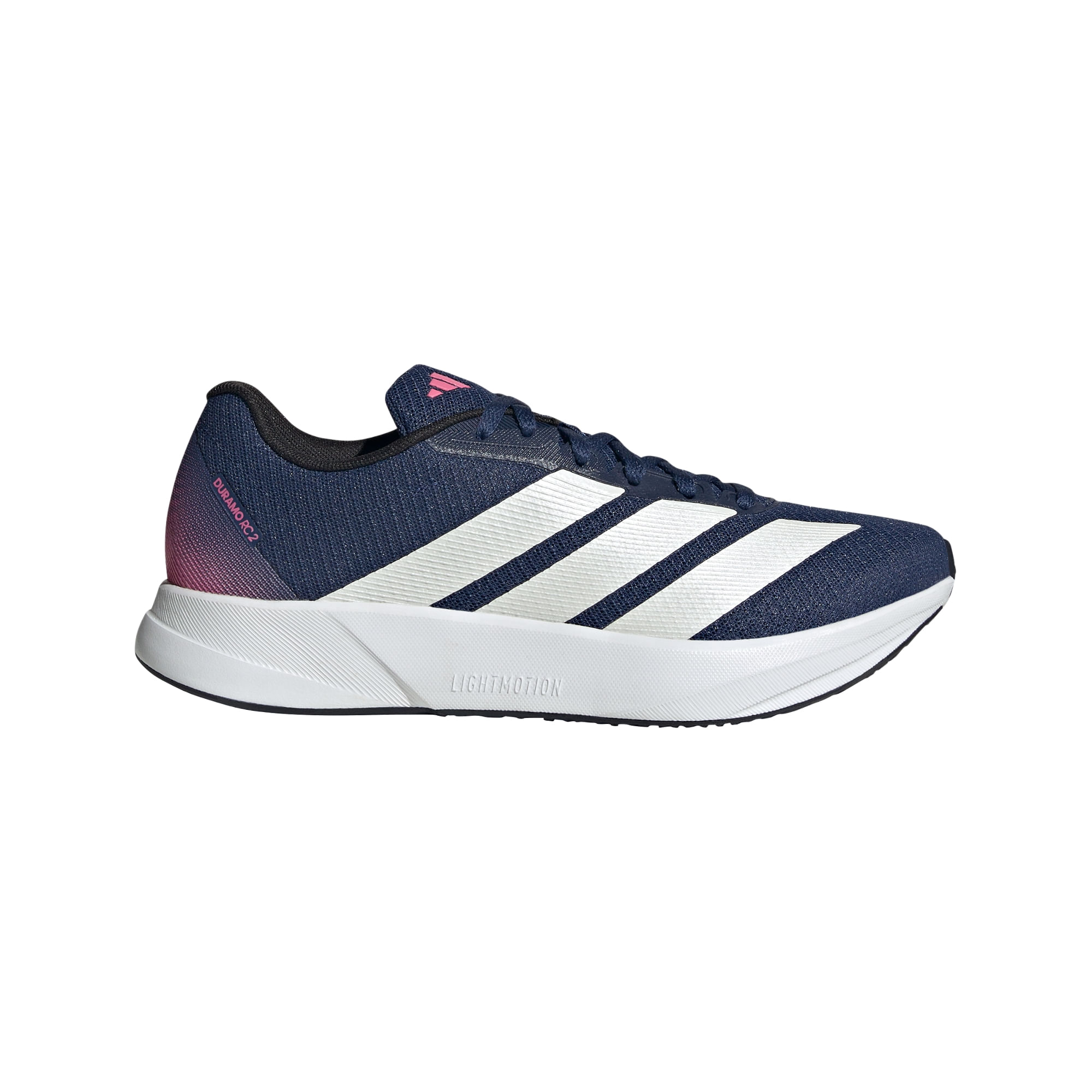 Zapatillas adidas de running DURAMO RC 2 Mujer