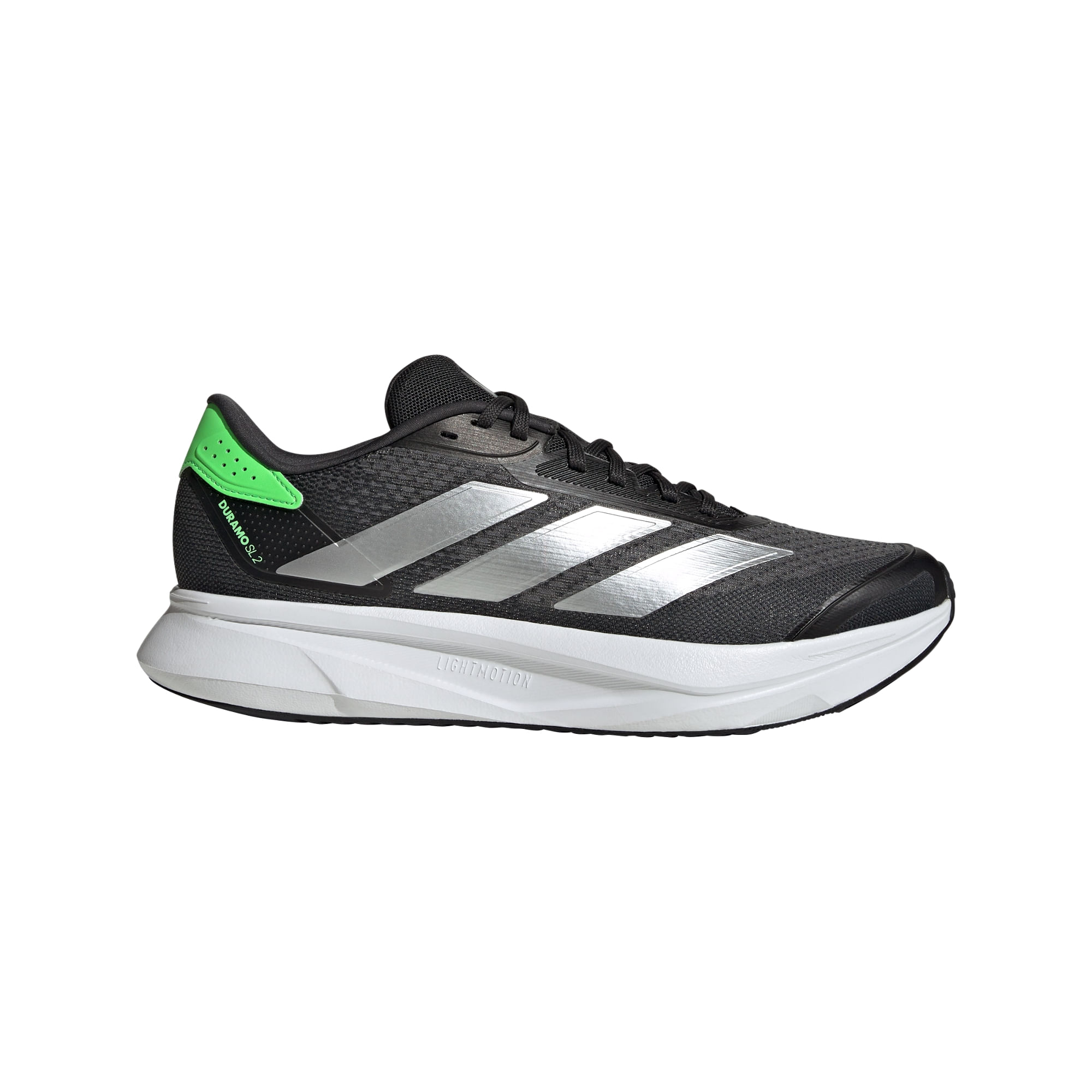 Zapatillas adidas de Running Duramo SL 2 Hombre