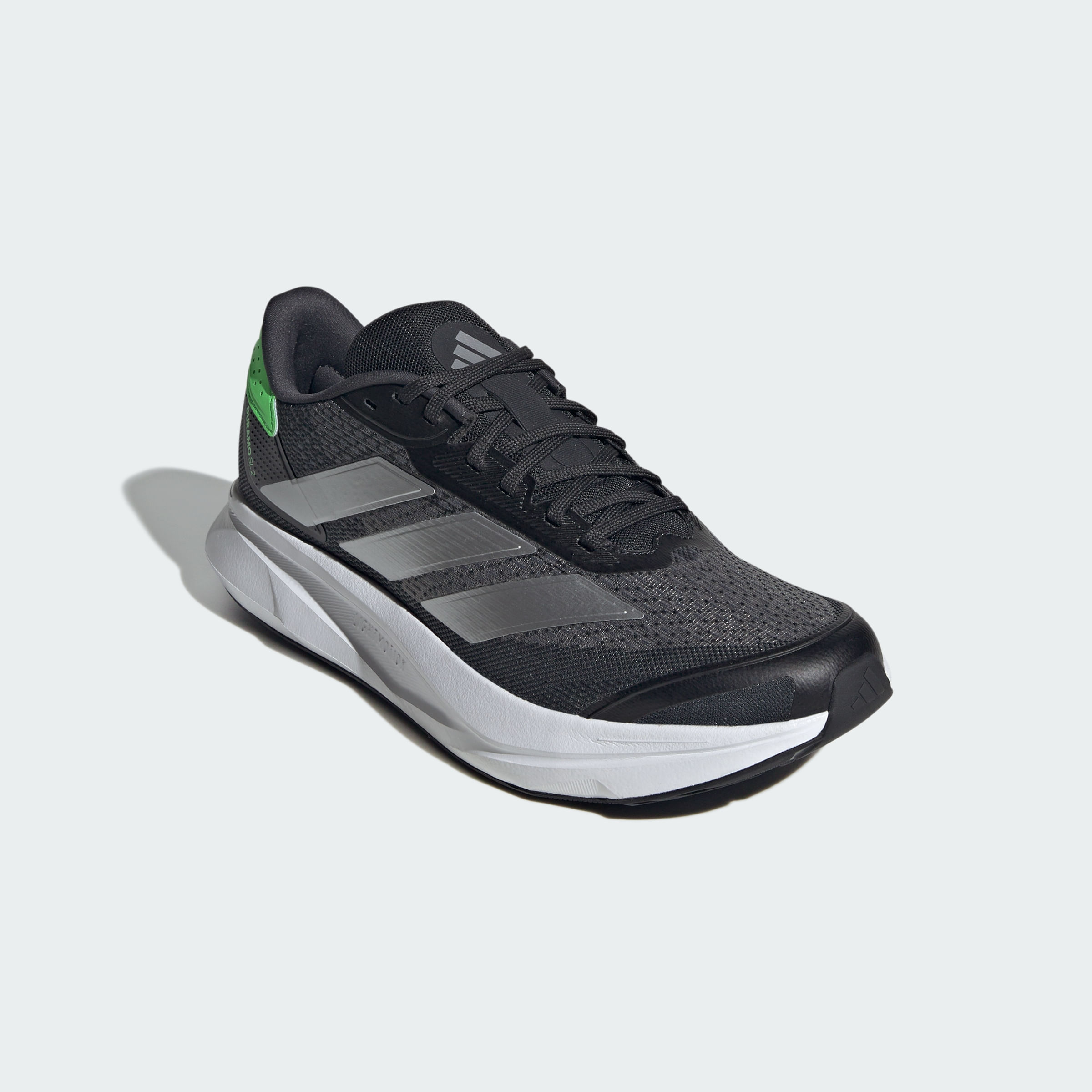 Zapatillas adidas de Running Duramo SL 2 Hombre — imagen 2