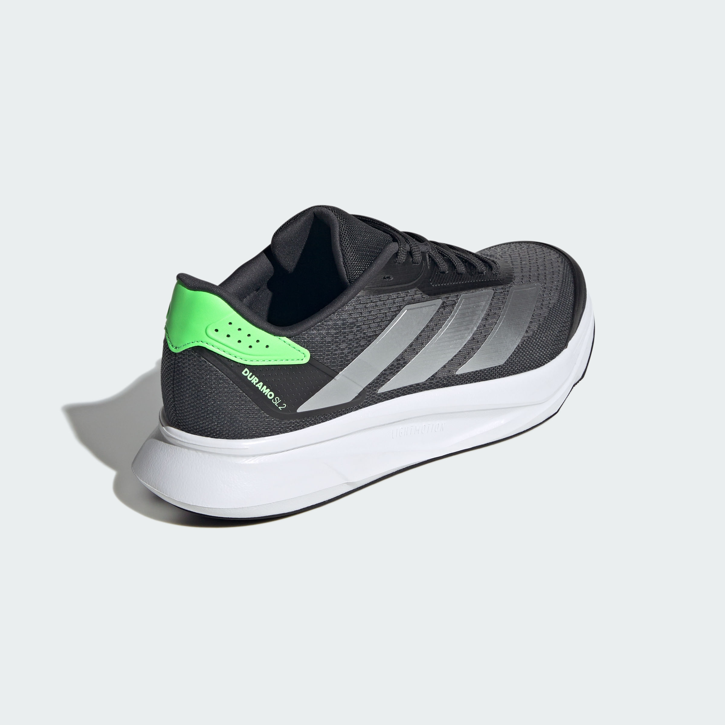 Zapatillas adidas de Running Duramo SL 2 Hombre — imagen 3