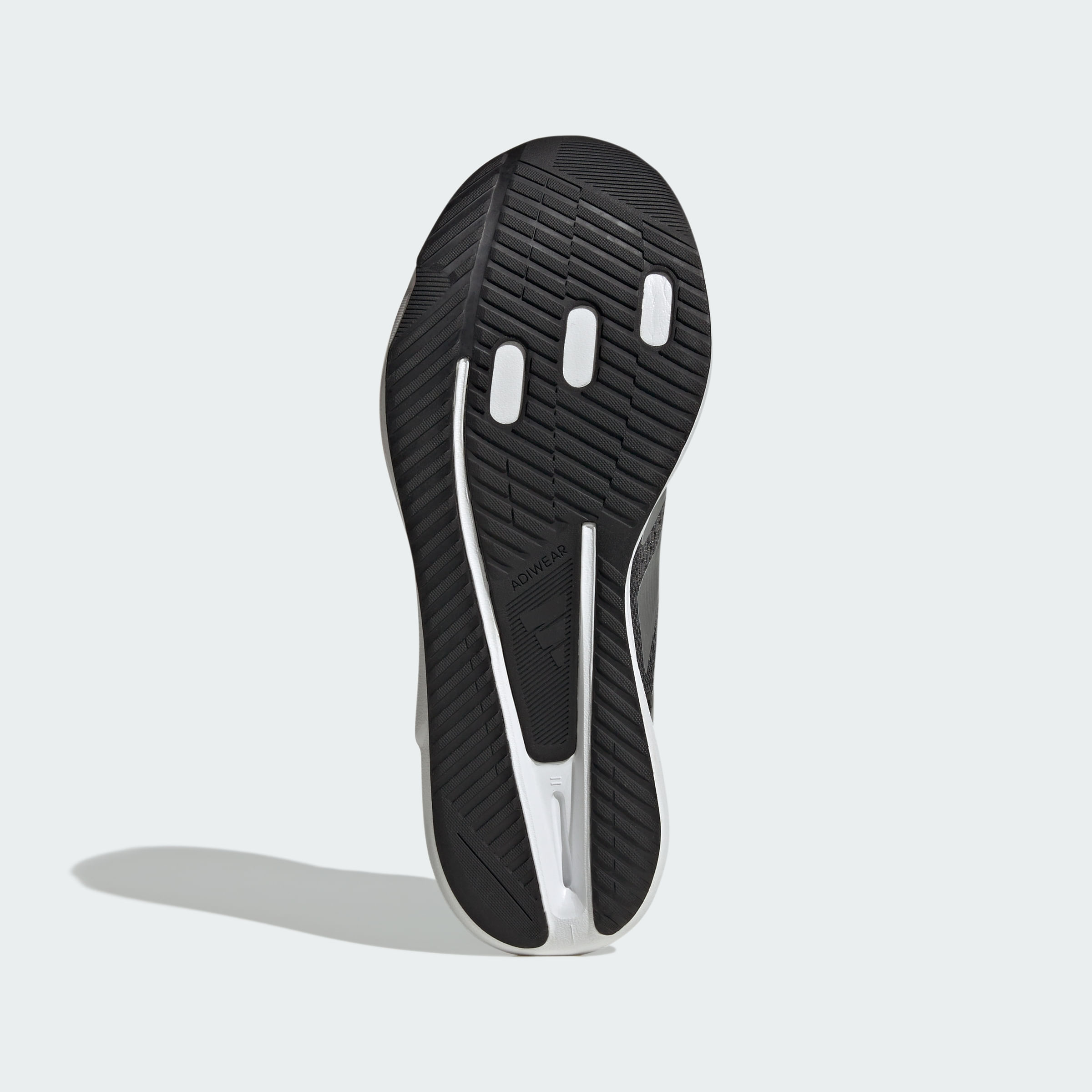 Zapatillas adidas de Running Duramo SL 2 Hombre — imagen 5