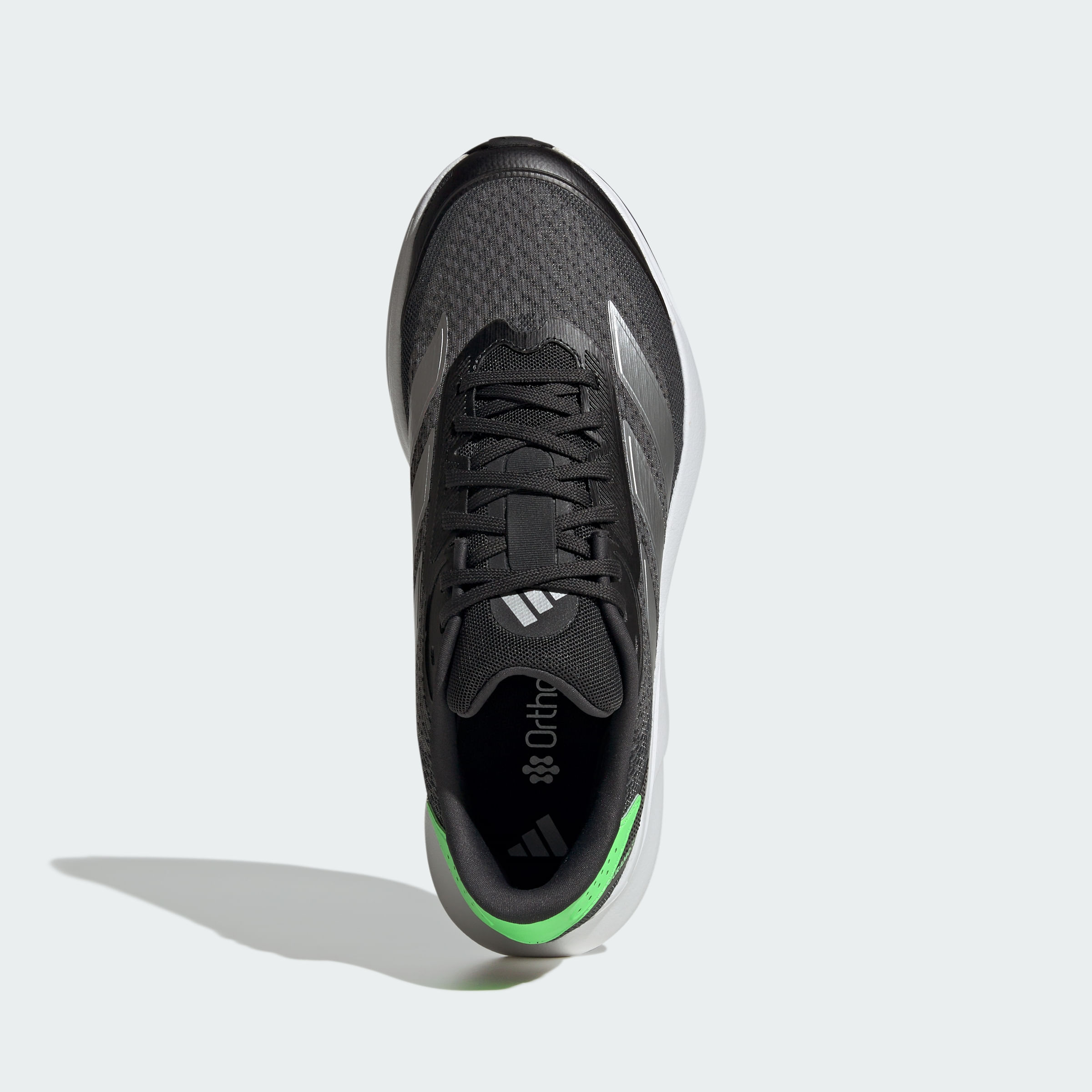 Zapatillas adidas de Running Duramo SL 2 Hombre — imagen 4