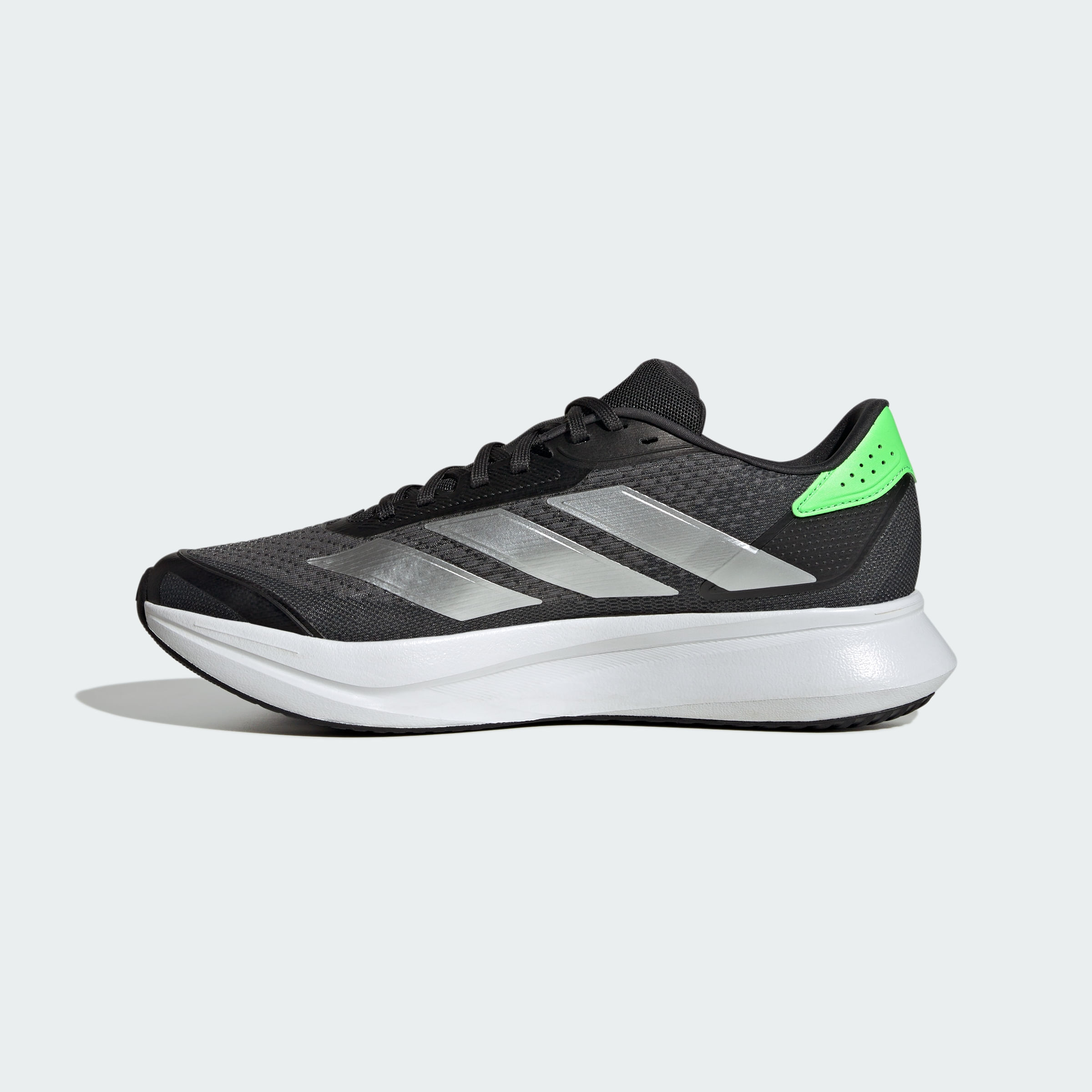 Zapatillas adidas de Running Duramo SL 2 Hombre — imagen 10