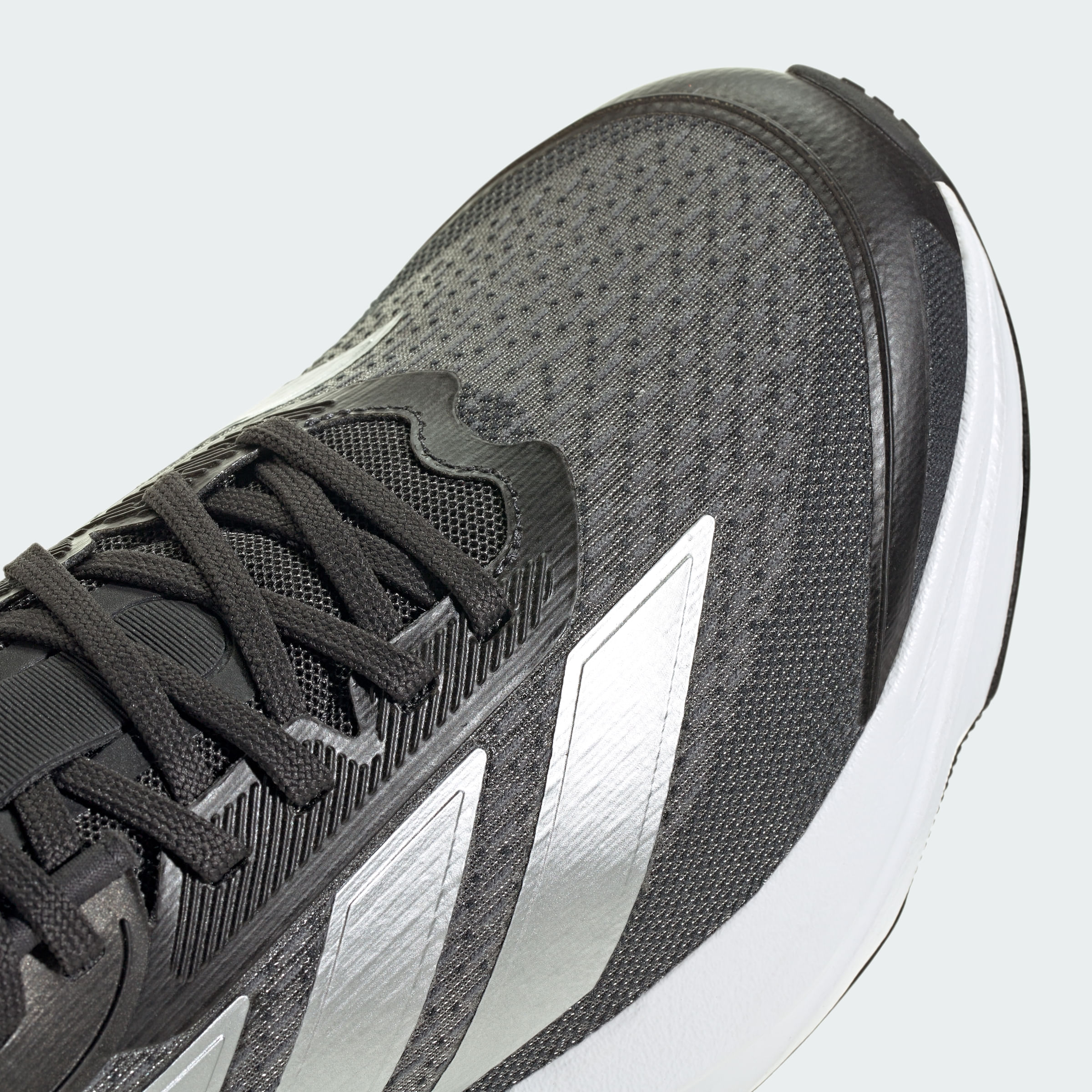Zapatillas adidas de Running Duramo SL 2 Hombre — imagen 6