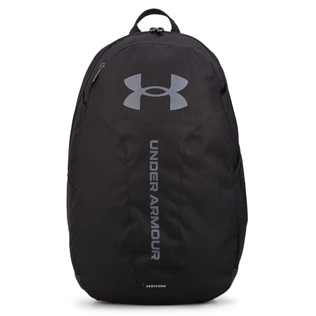 Mochila Under Armour Hustle Lite 26,5L