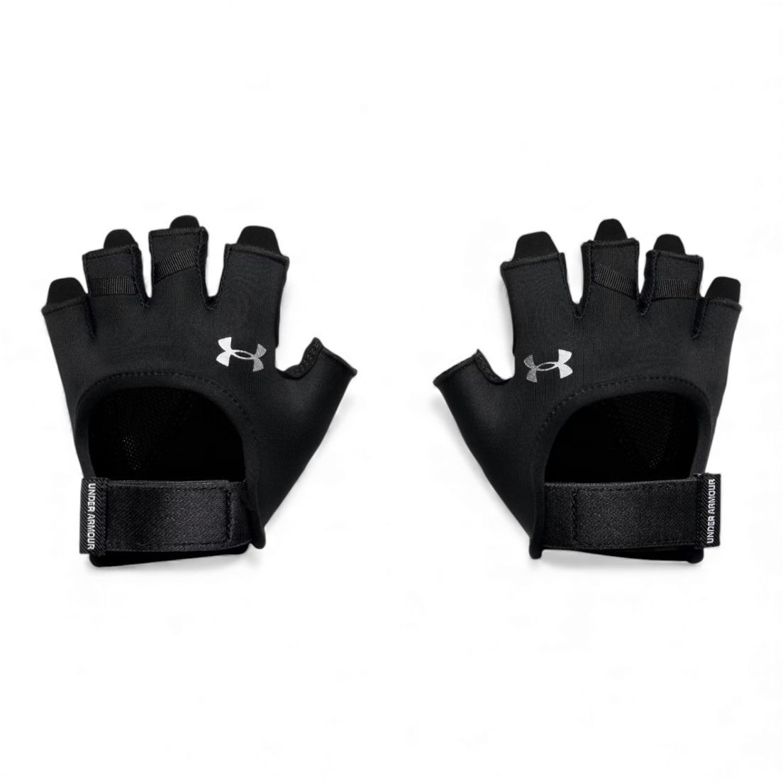 Guantes Under Armour Training De Mujer