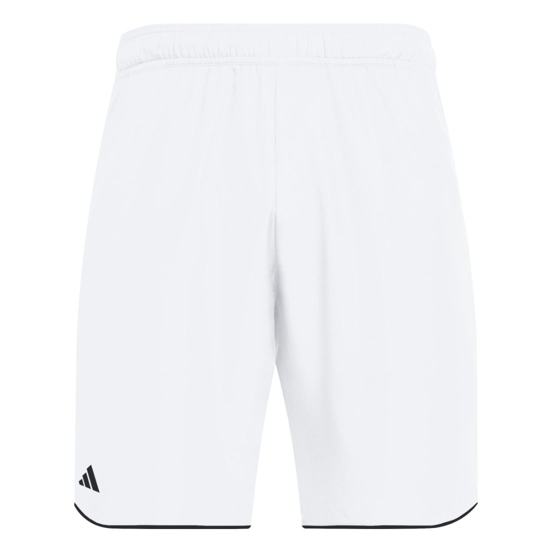 Short adidas Club De Hombre