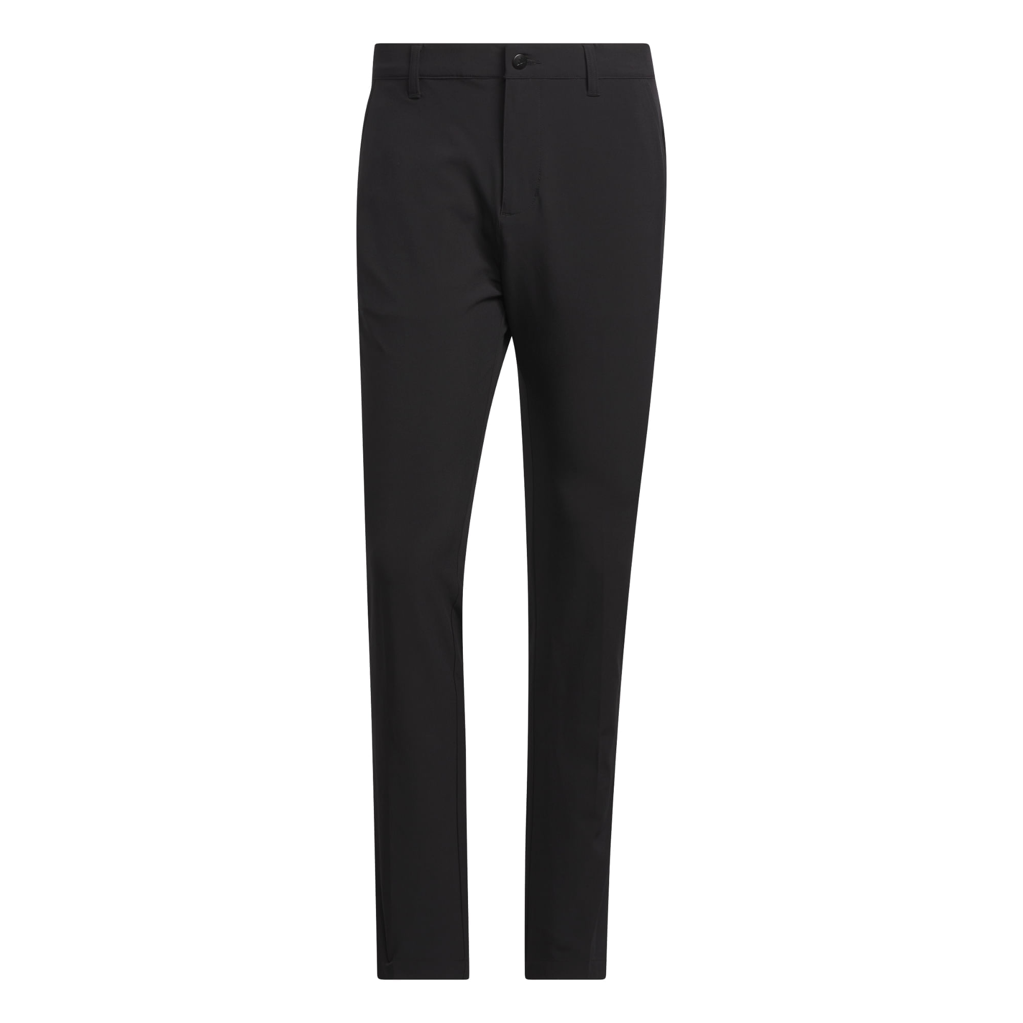 Pantalones adidas Pantalón de Golf Ultimate365 Pierna Cónica Hombre