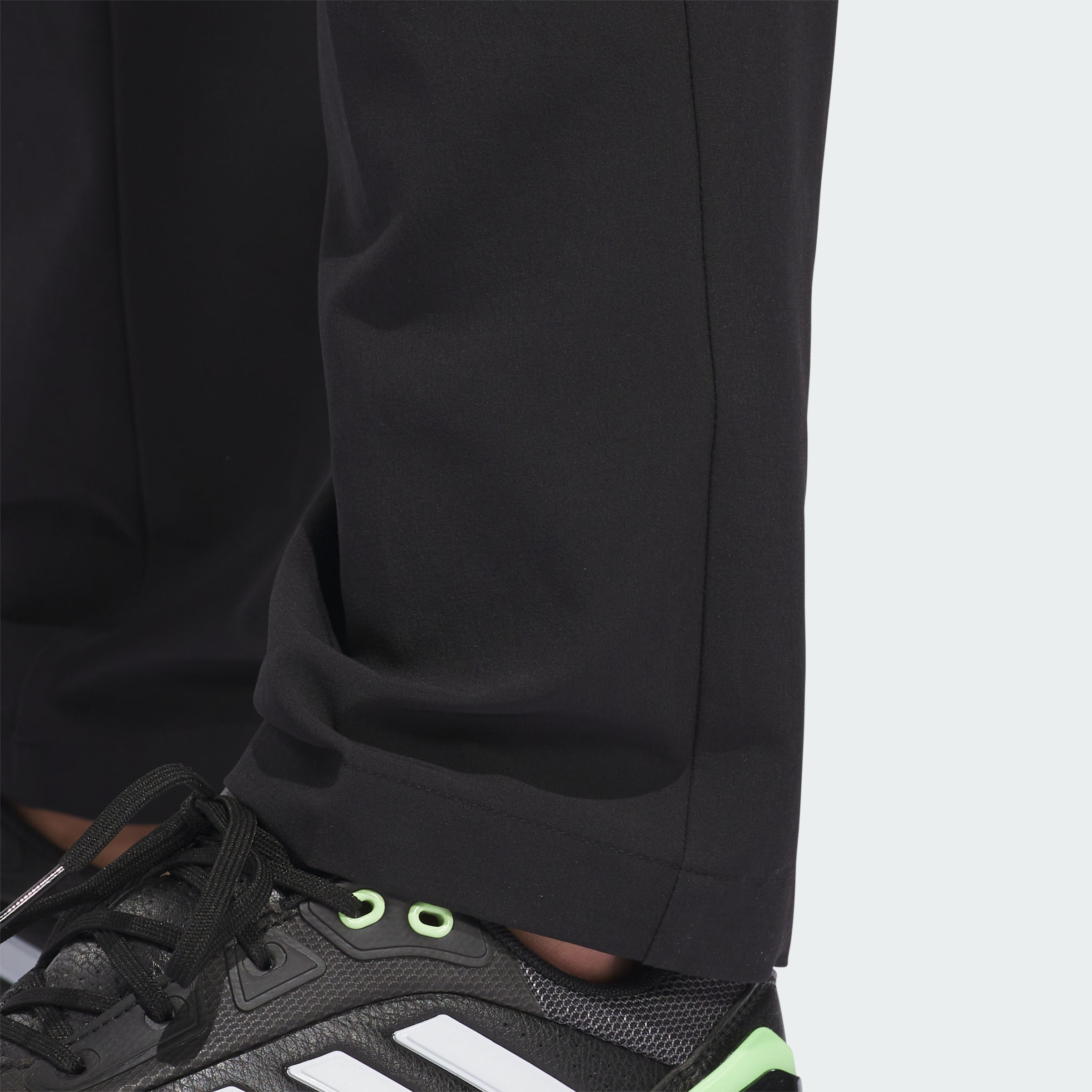 Pantalones adidas Pantalón de Golf Ultimate365 Pierna Cónica Hombre — imagen 5