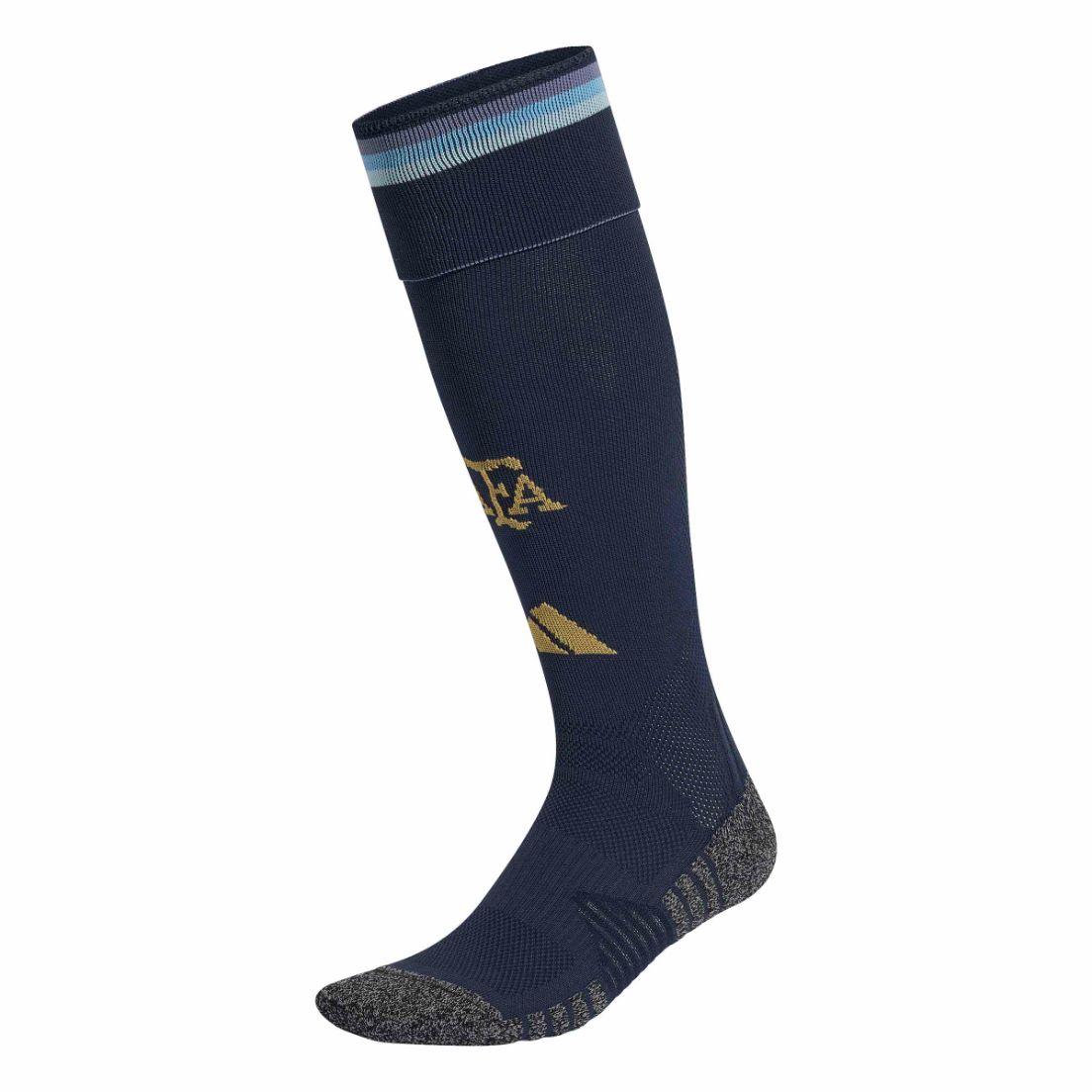Medias adidas Selección Argentina 26 Titular Unisex