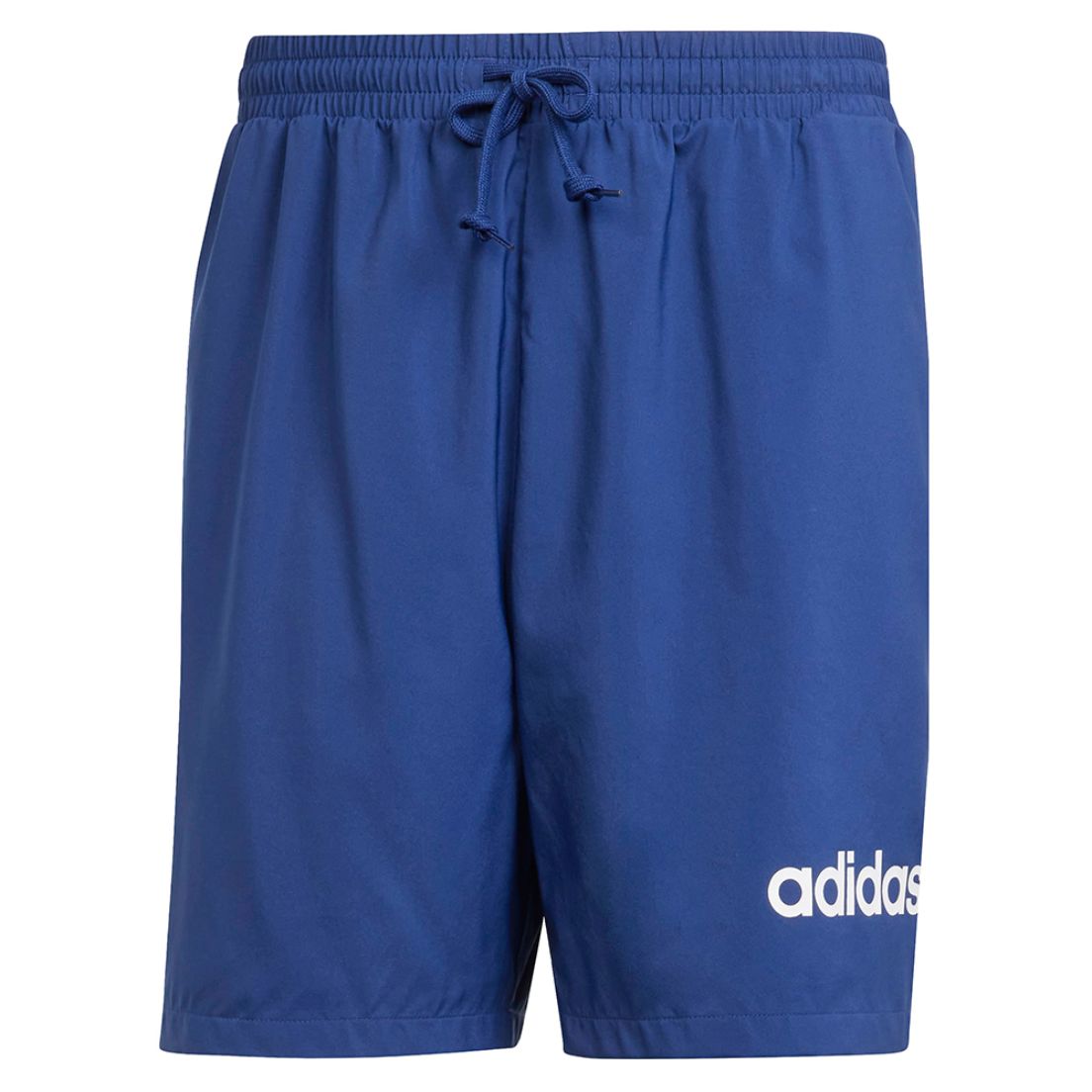 Shorts adidas Essentials De Hombre
