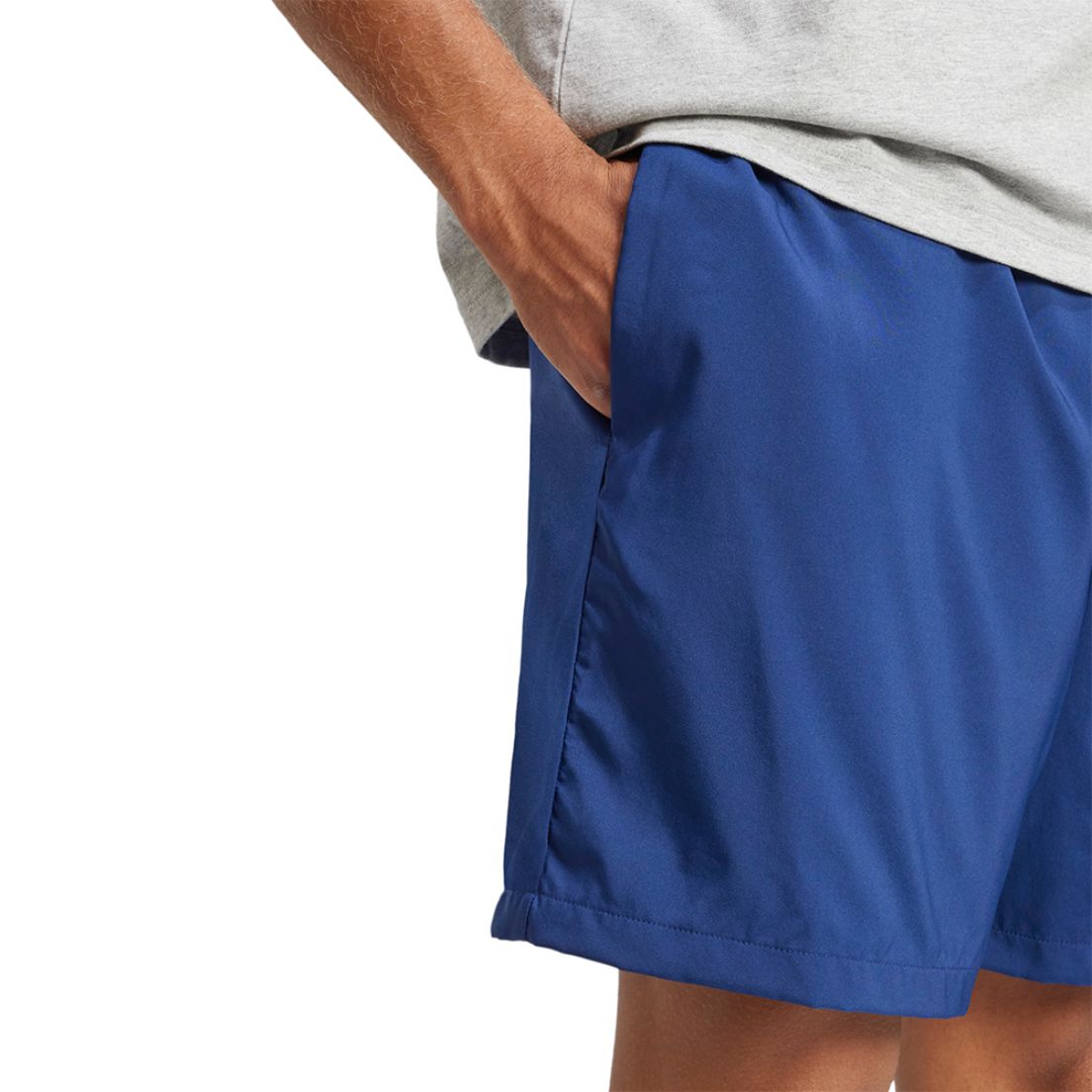 Shorts adidas Essentials De Hombre — imagen 5