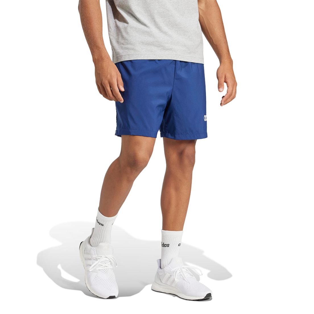 Shorts adidas Essentials De Hombre — imagen 6