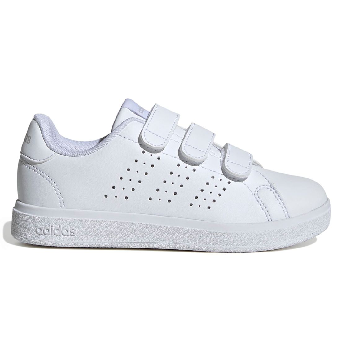 Zapatillas adidas Advantage Base 2.0 De Niños