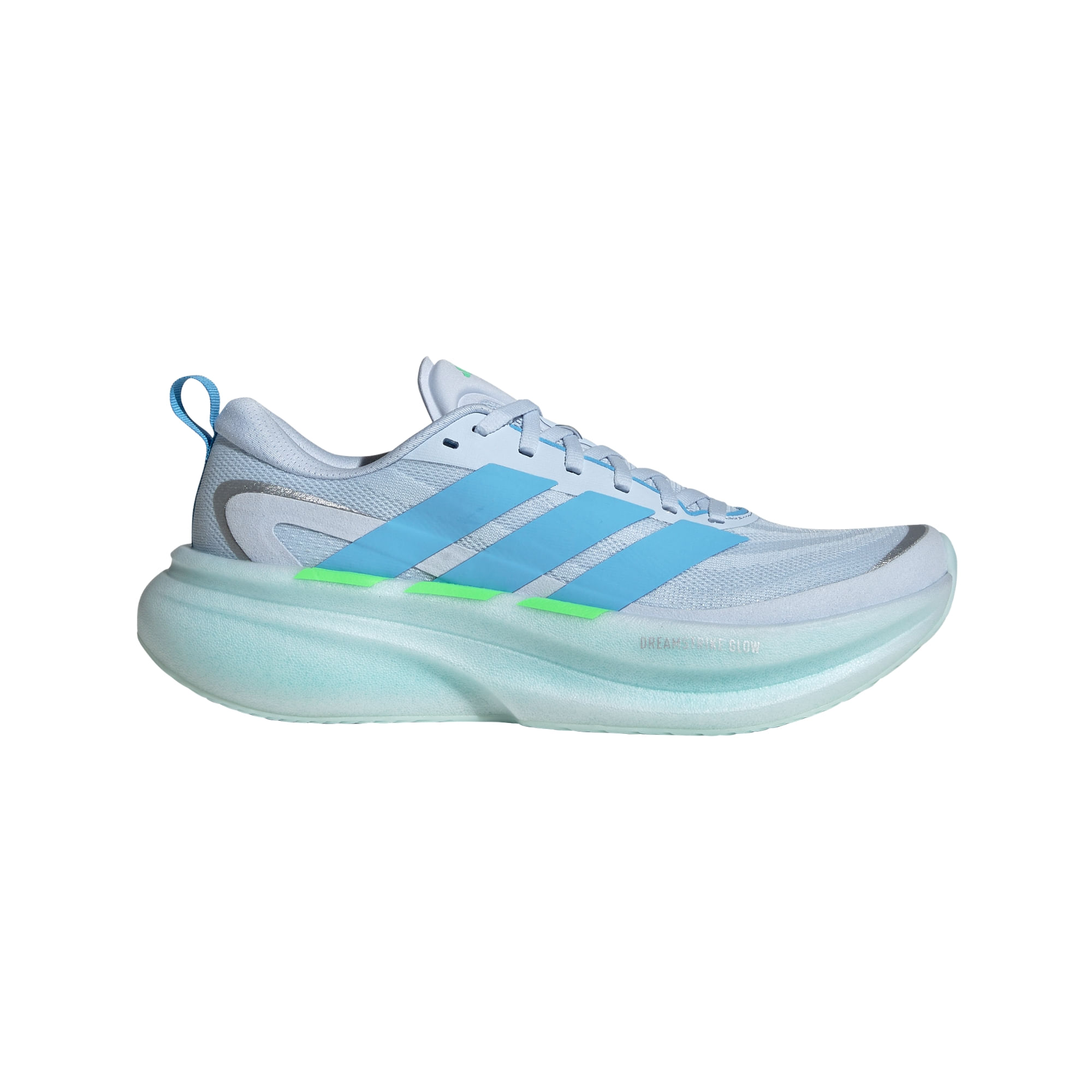 Zapatillas adidas de running SUPERNOVA GLIDE Mujer