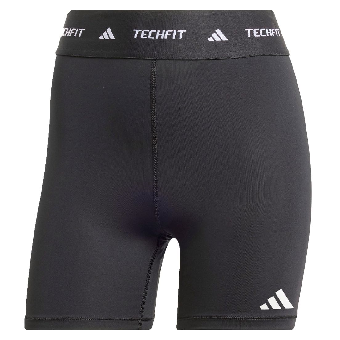 Calza adidas TechFit De Mujer
