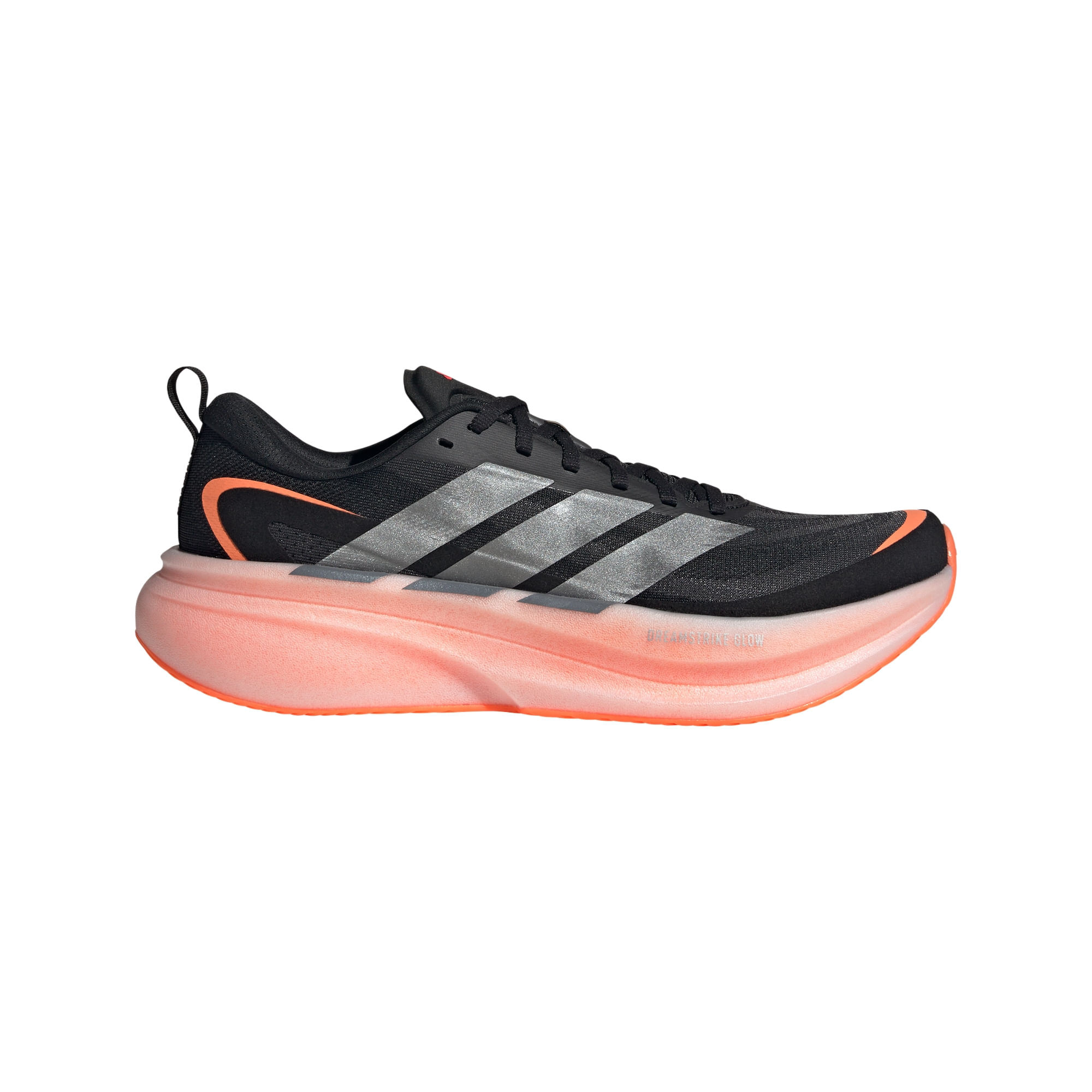 Zapatillas adidas DE RUNNING SUPERNOVA GLIDE M Hombre