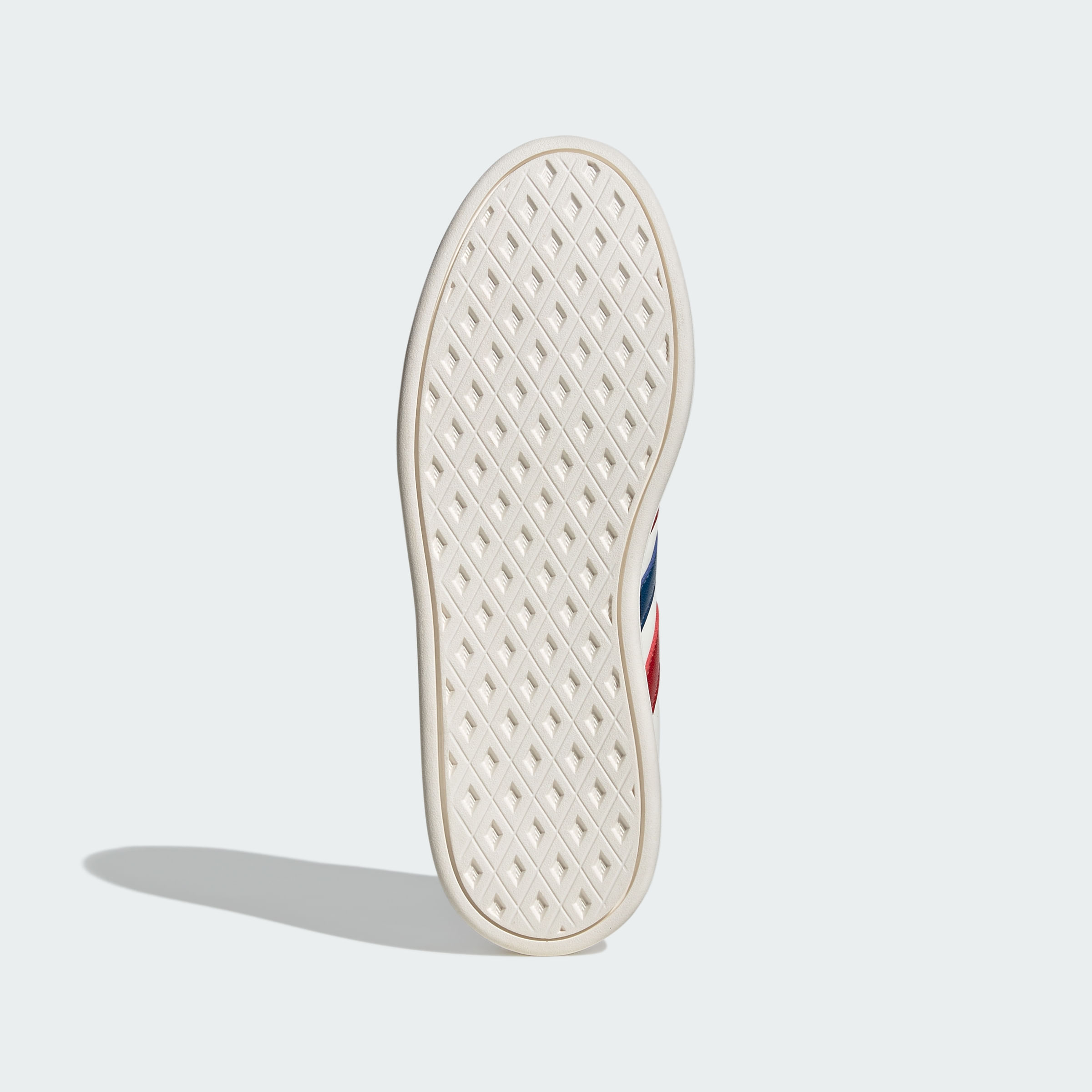 Zapatillas adidas BREAKNET SLEEK Mujer — imagen 5
