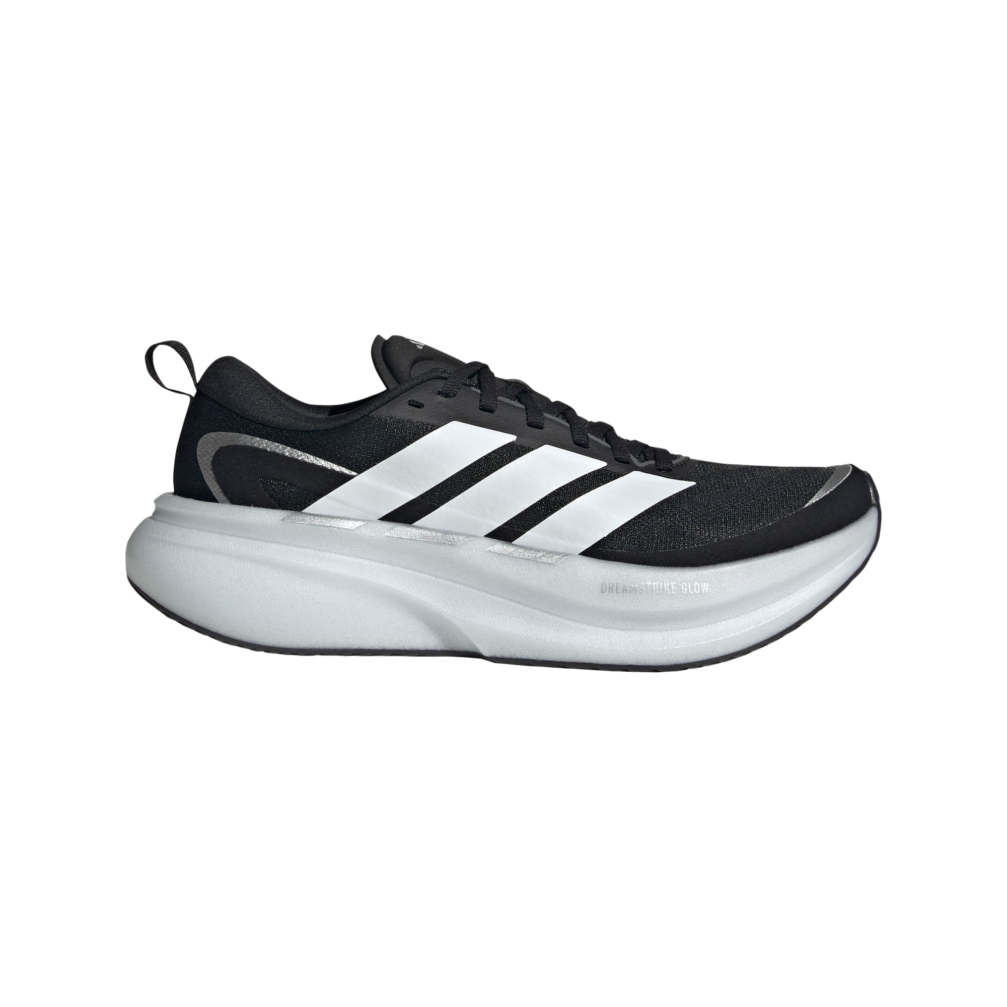 Zapatillas adidas DE RUNNING SUPERNOVA GLIDE Mujer