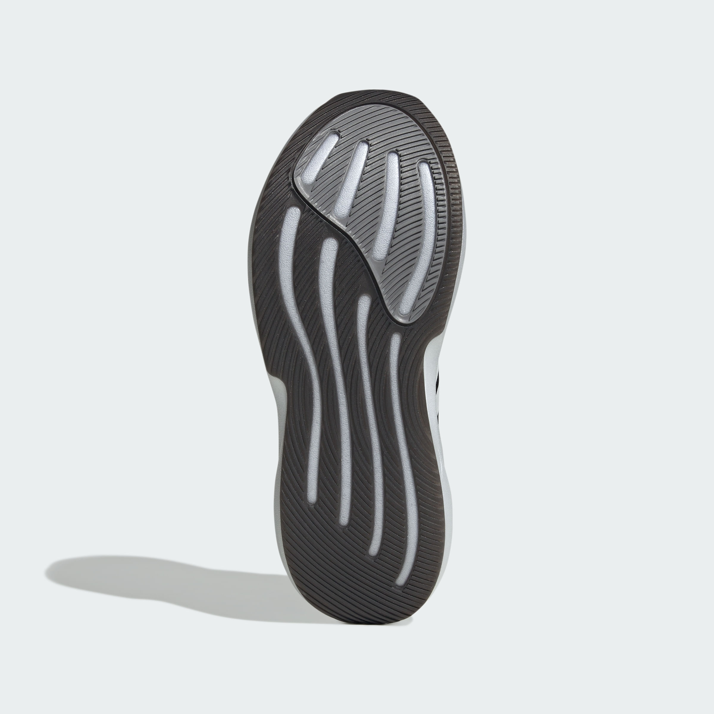 Zapatillas adidas DE RUNNING SUPERNOVA GLIDE Mujer — imagen 5