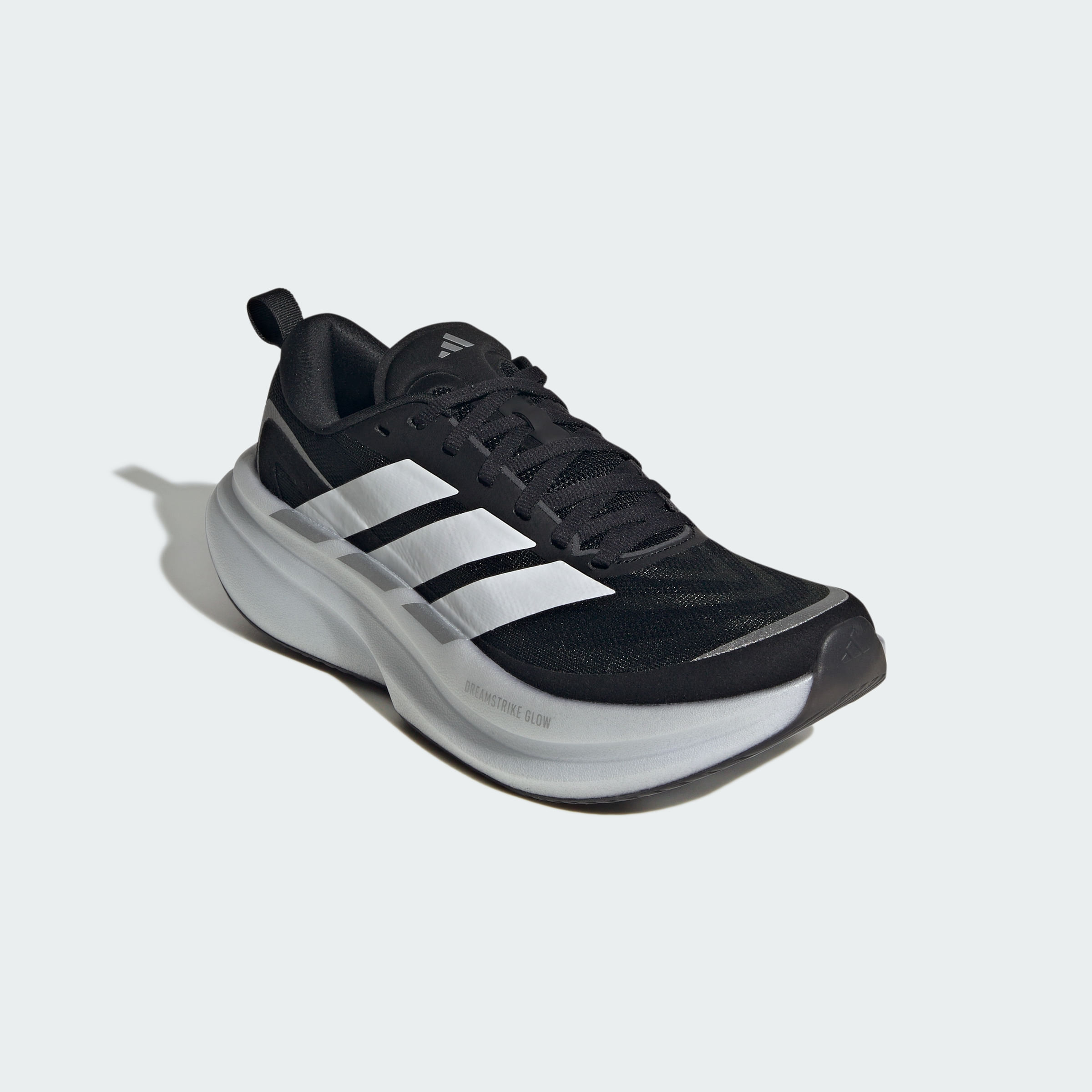 Zapatillas adidas DE RUNNING SUPERNOVA GLIDE Mujer — imagen 2
