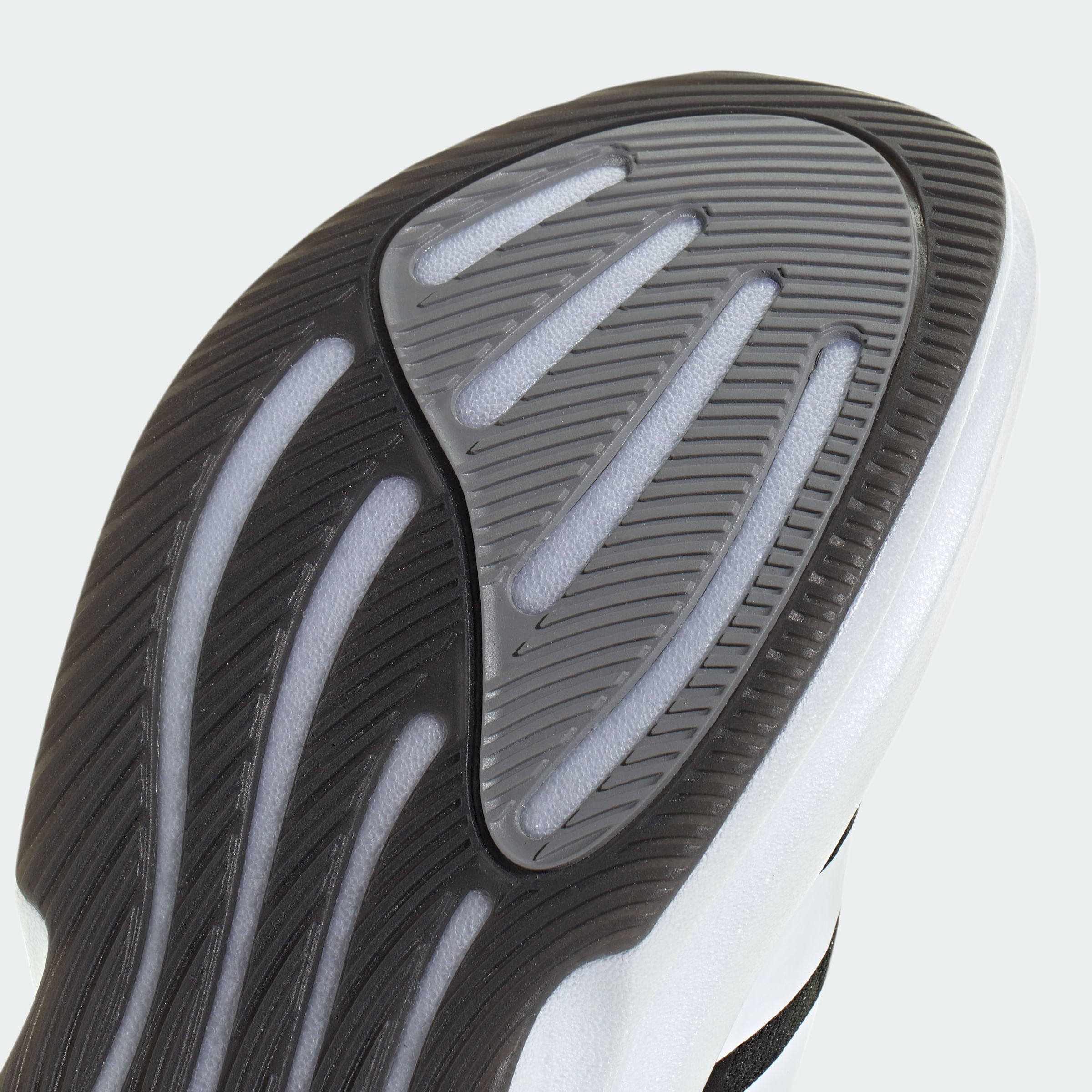 Zapatillas adidas DE RUNNING SUPERNOVA GLIDE Mujer — imagen 7