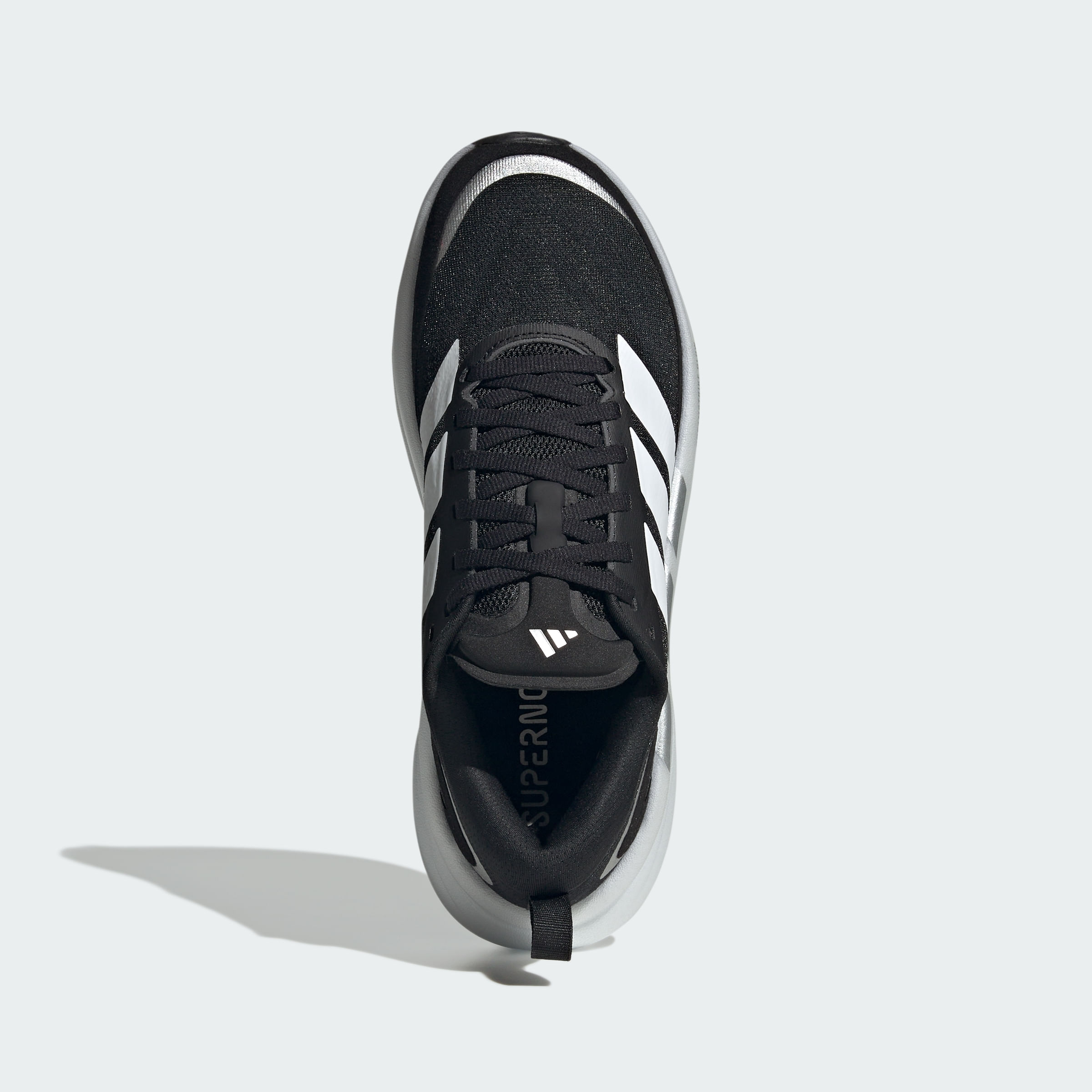 Zapatillas adidas DE RUNNING SUPERNOVA GLIDE Mujer — imagen 4