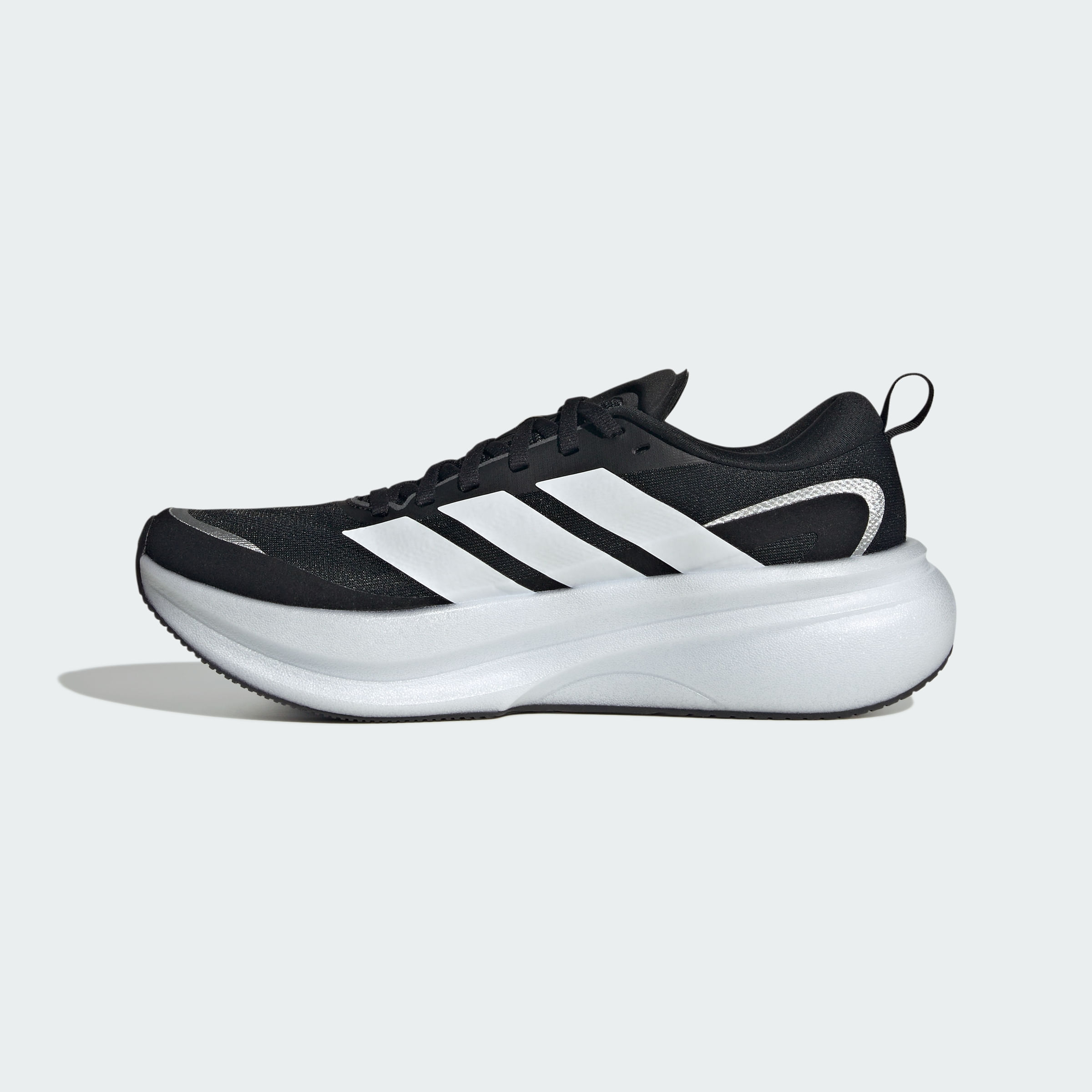 Zapatillas adidas DE RUNNING SUPERNOVA GLIDE Mujer — imagen 9