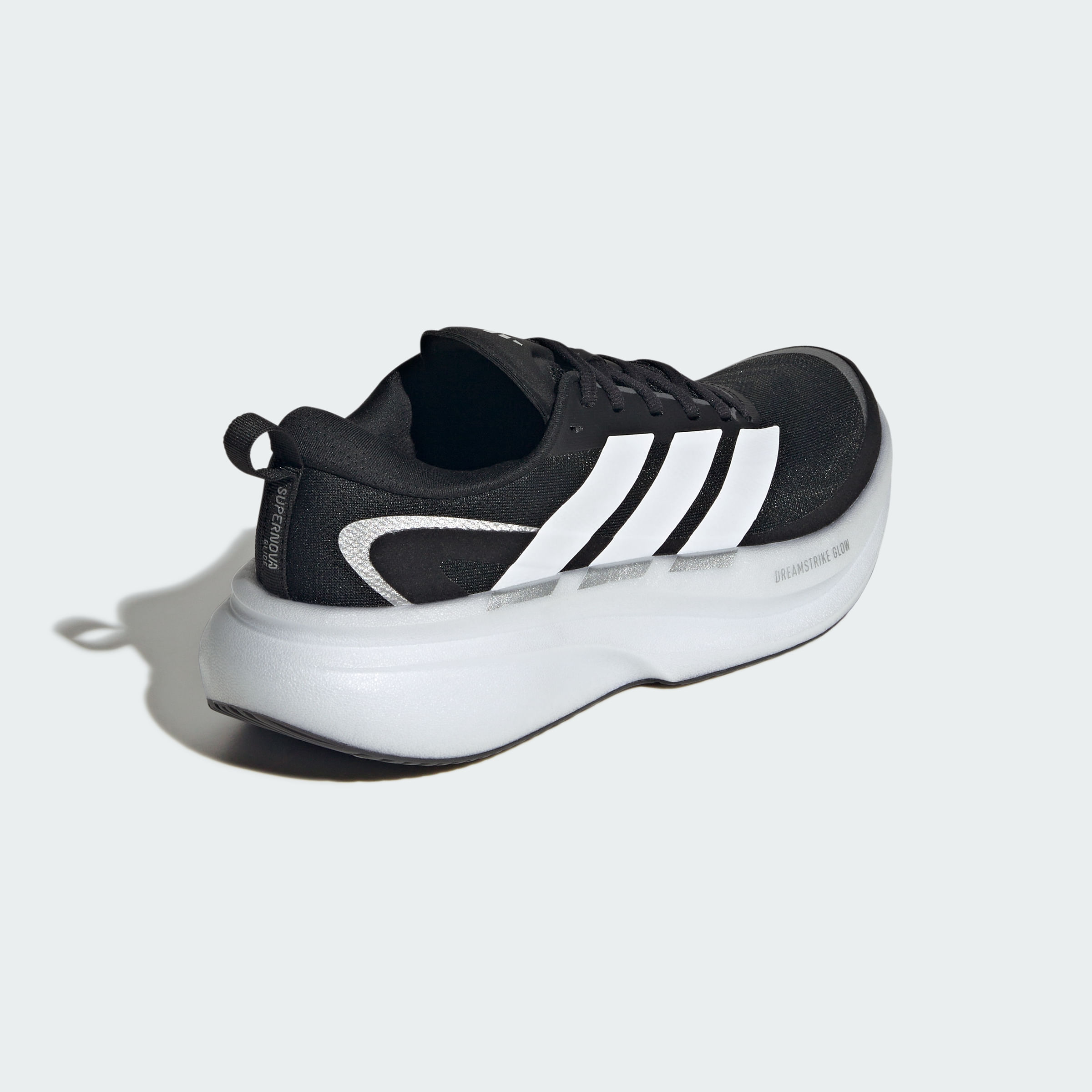 Zapatillas adidas DE RUNNING SUPERNOVA GLIDE Mujer — imagen 3
