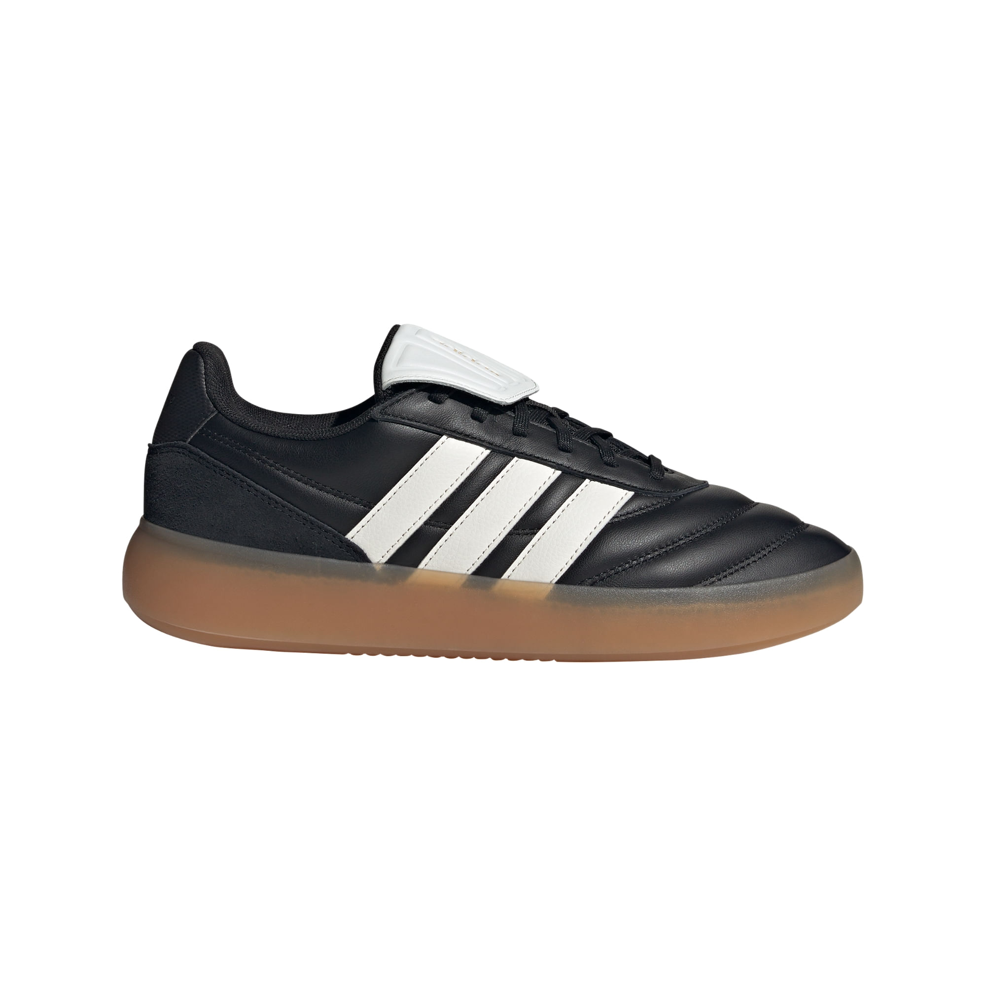 Zapatillas adidas BARREDA M Hombre